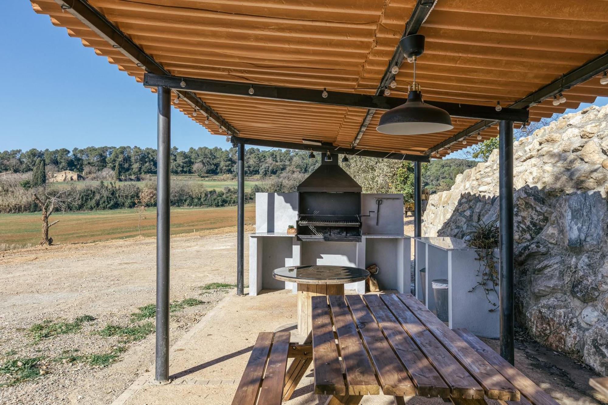 Apartamento Maximino *