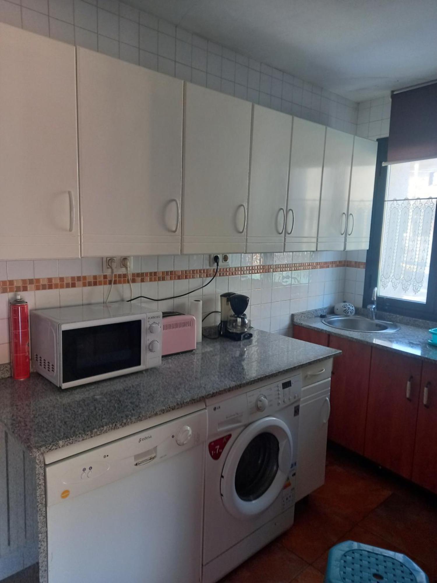 Casa Cachamaria Proxima A La Ribeira Sacra Сasa de vacaciones