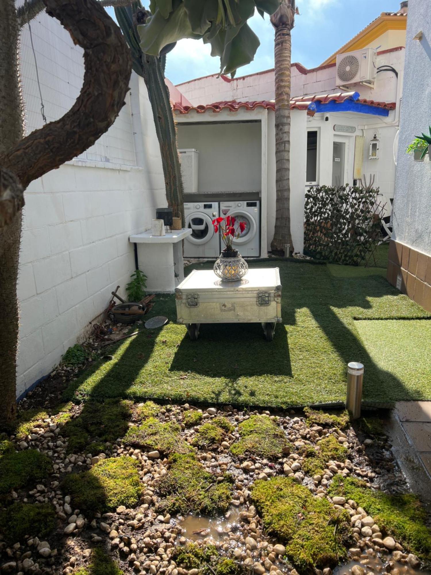 Apartamento Circus-goretti House