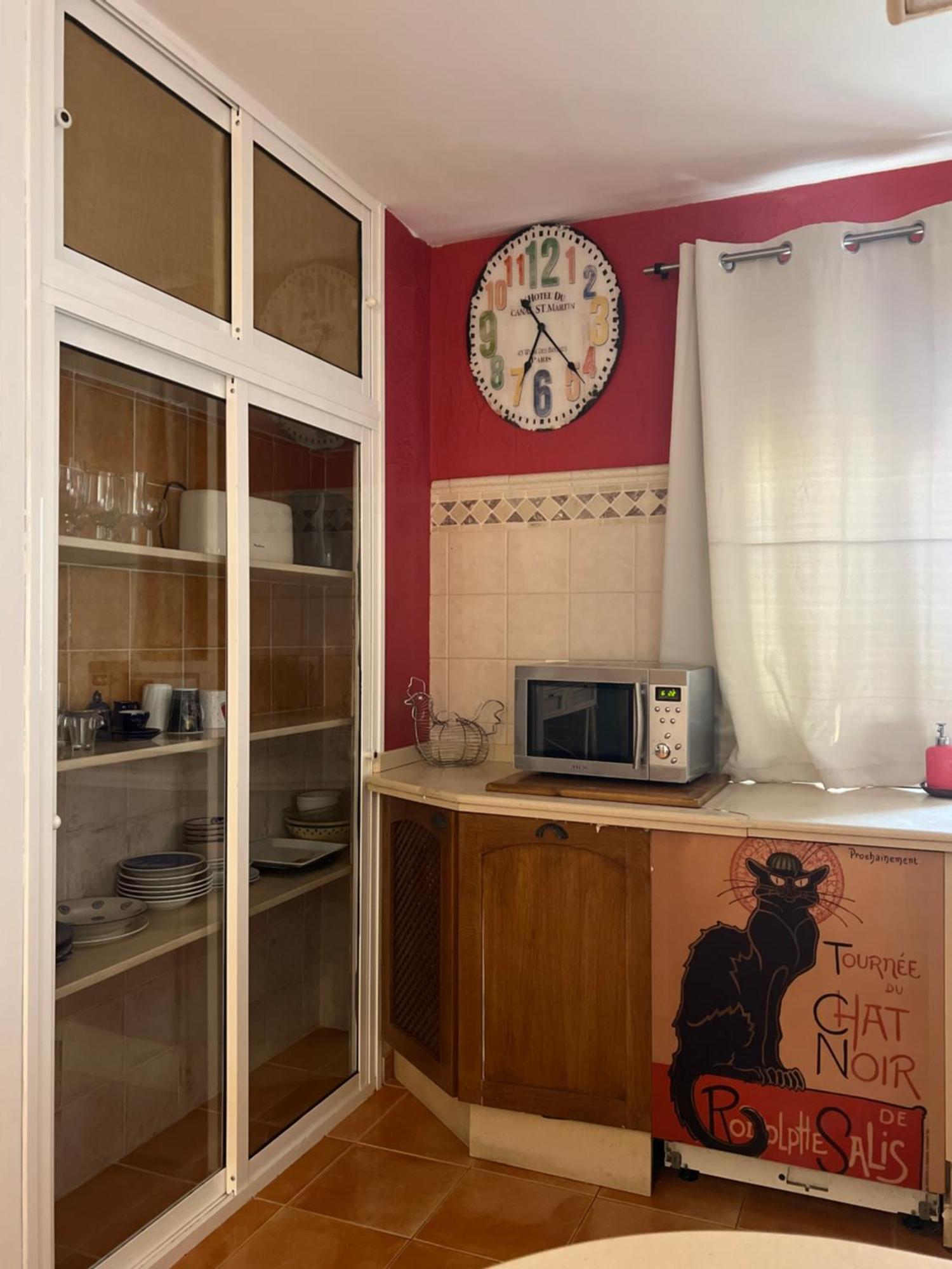 Apartamento Circus-goretti House *