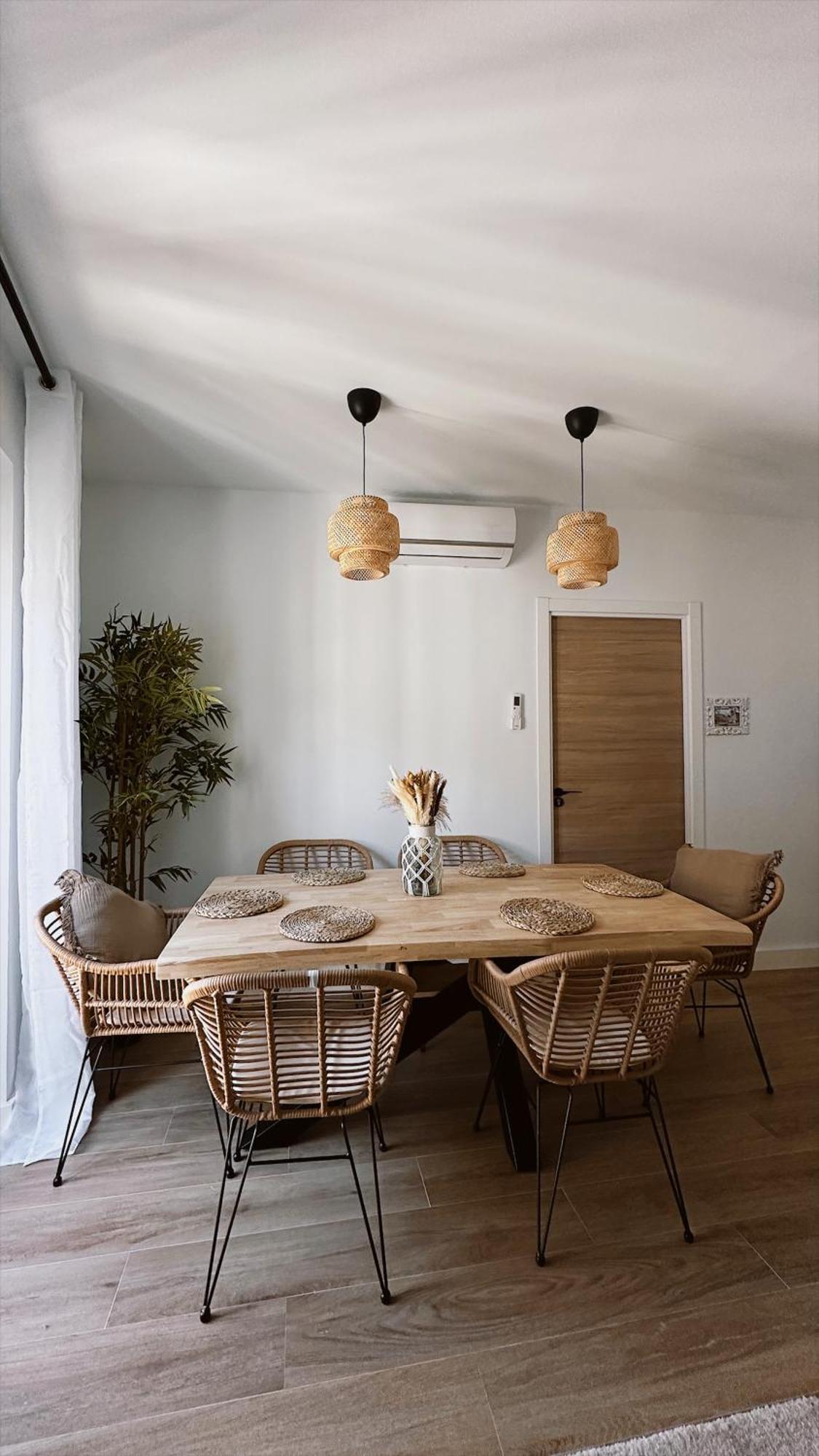 Apartamento La Casa Del Escudo *