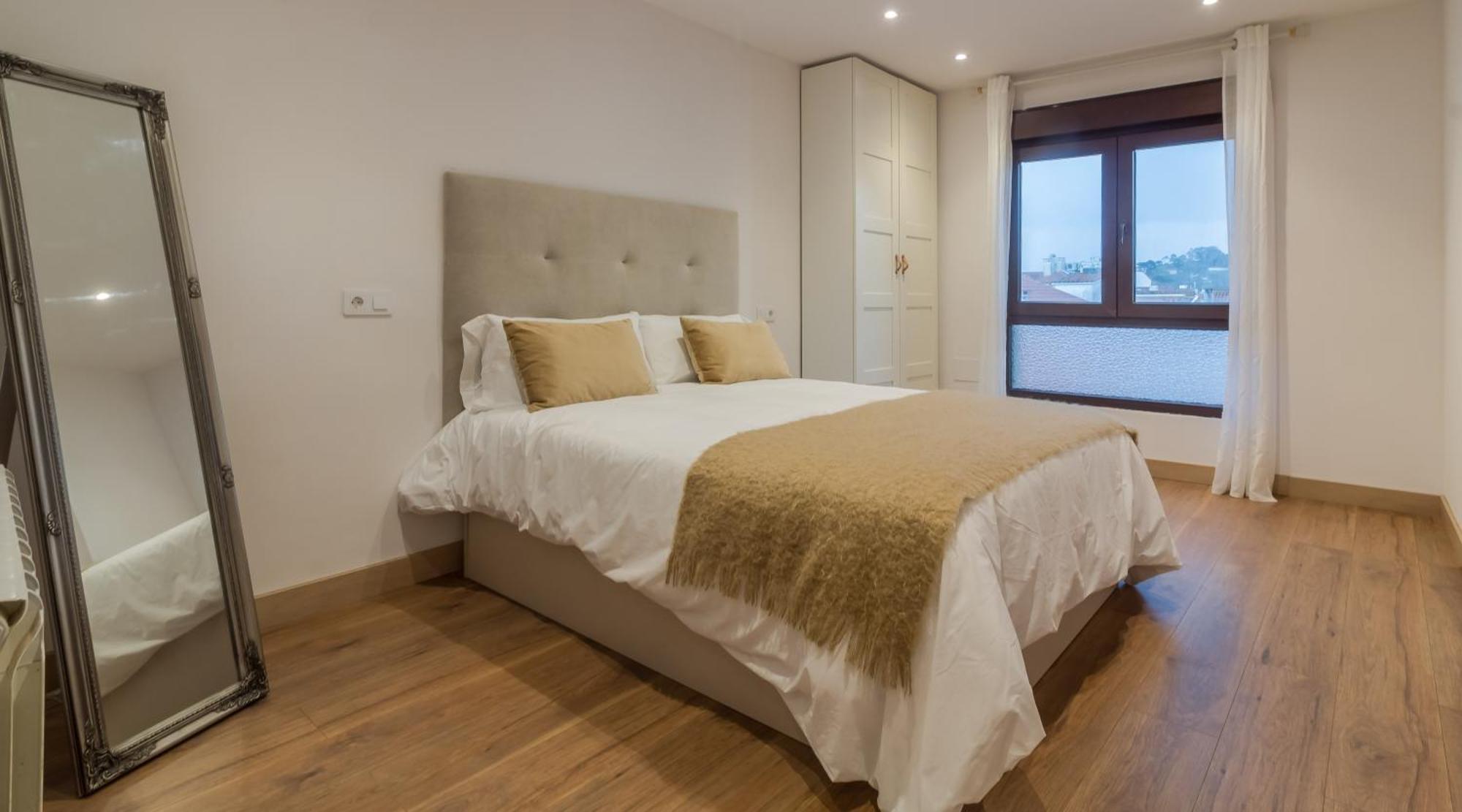 Apartamento La Paloma Vut 7109 As