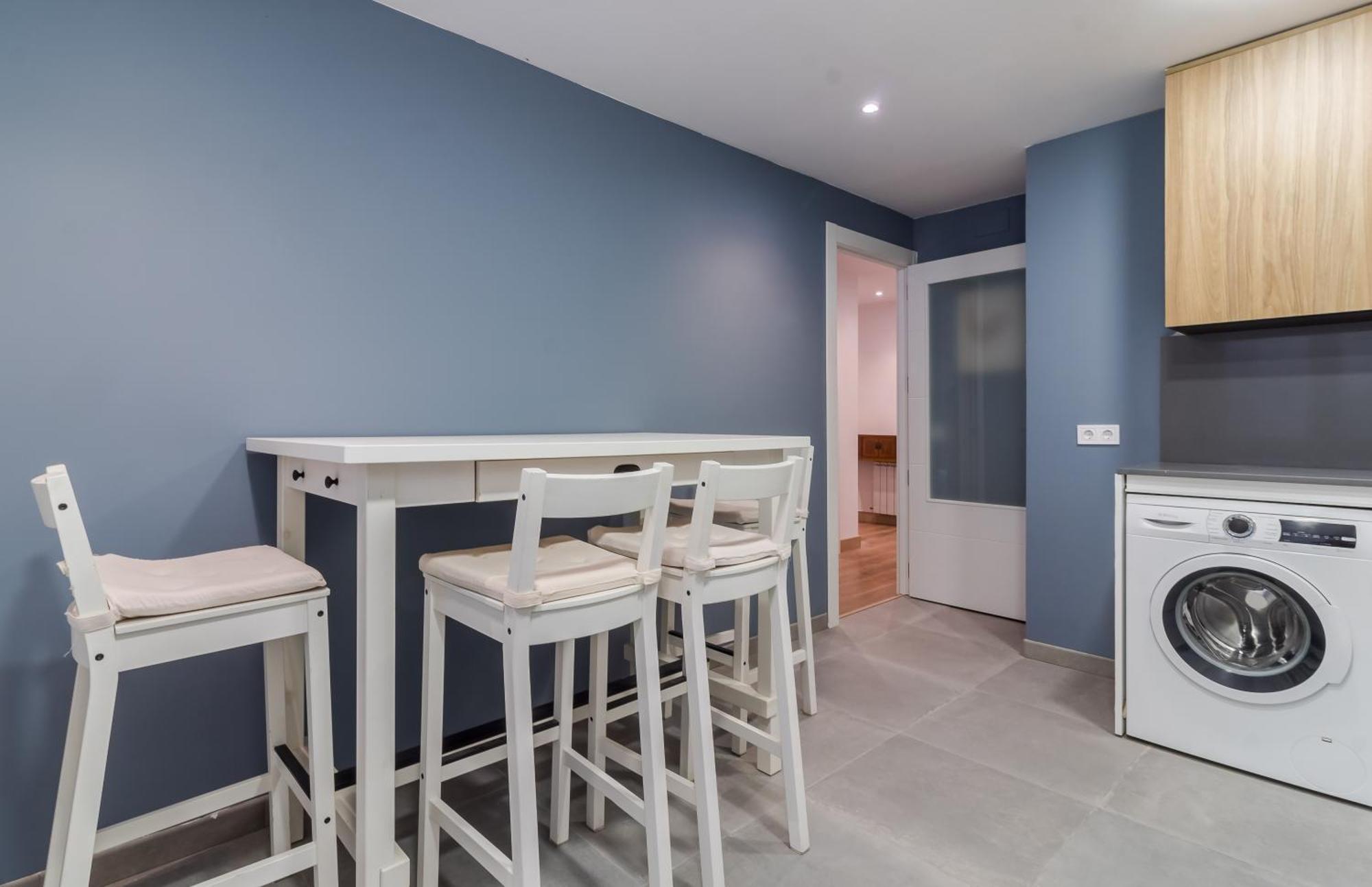 La Paloma Vut 7109 As Apartamento Luanco