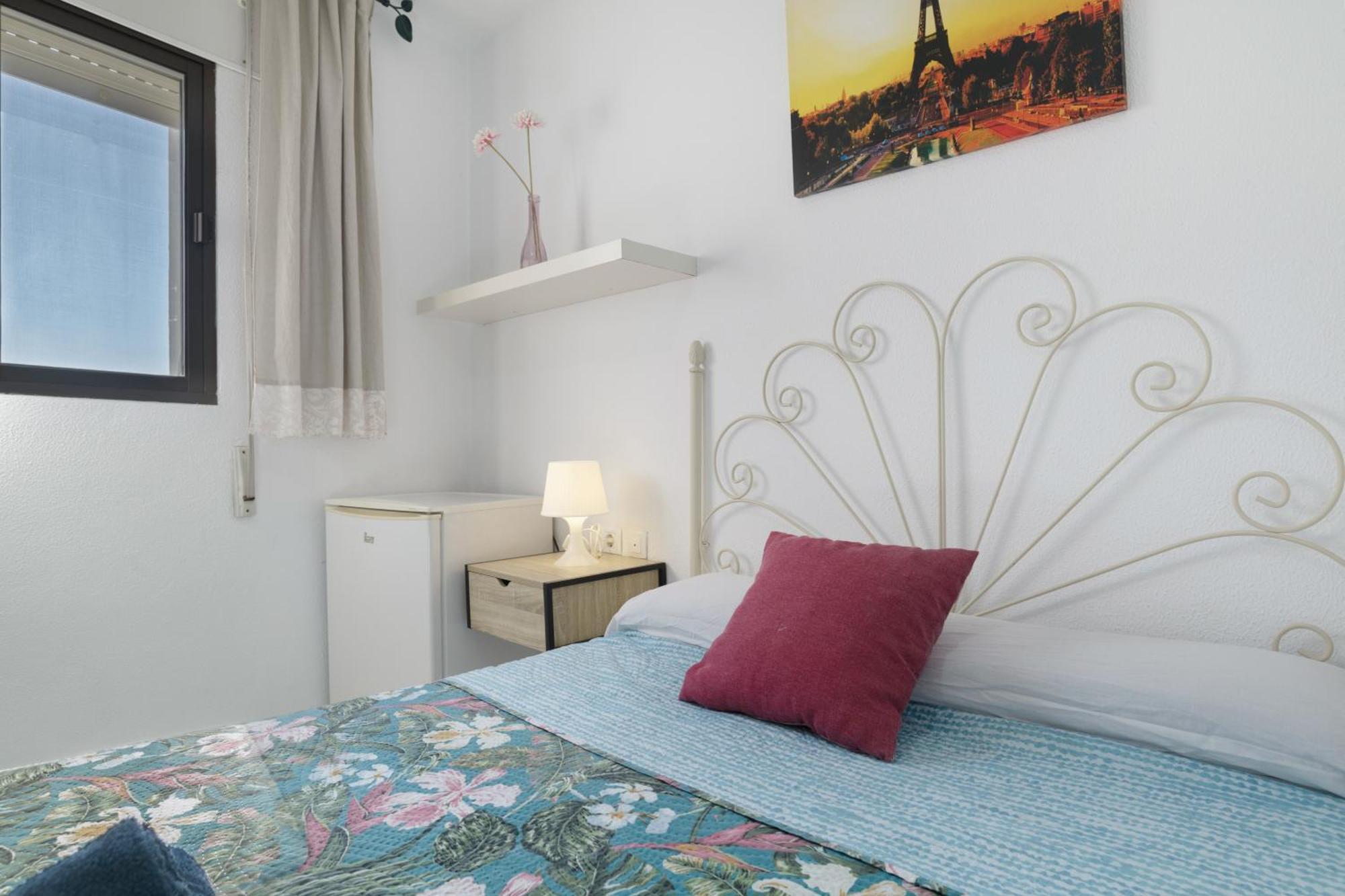 Avenida Guest house