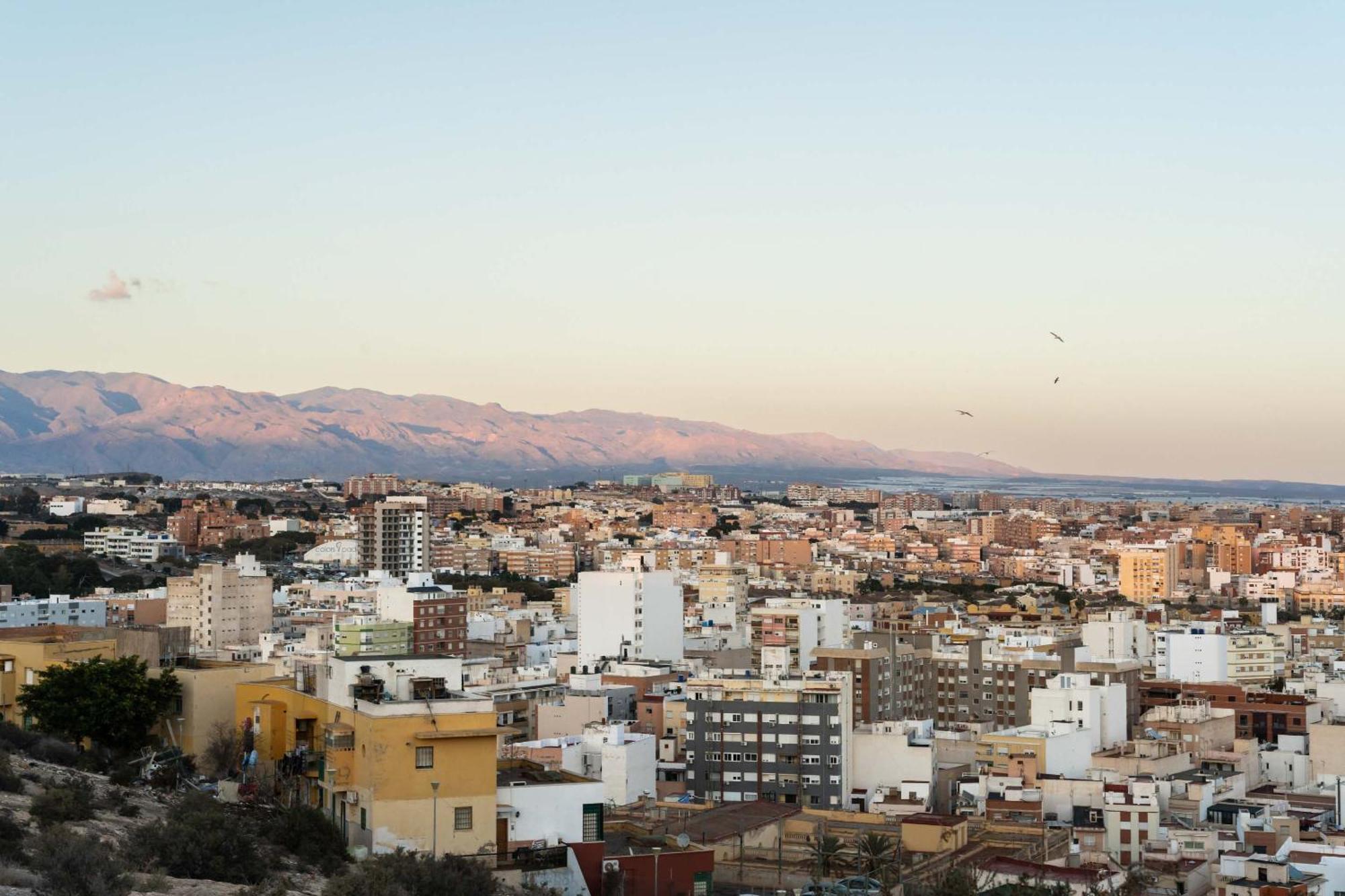 Limehome Hernan Cortes Apartamento