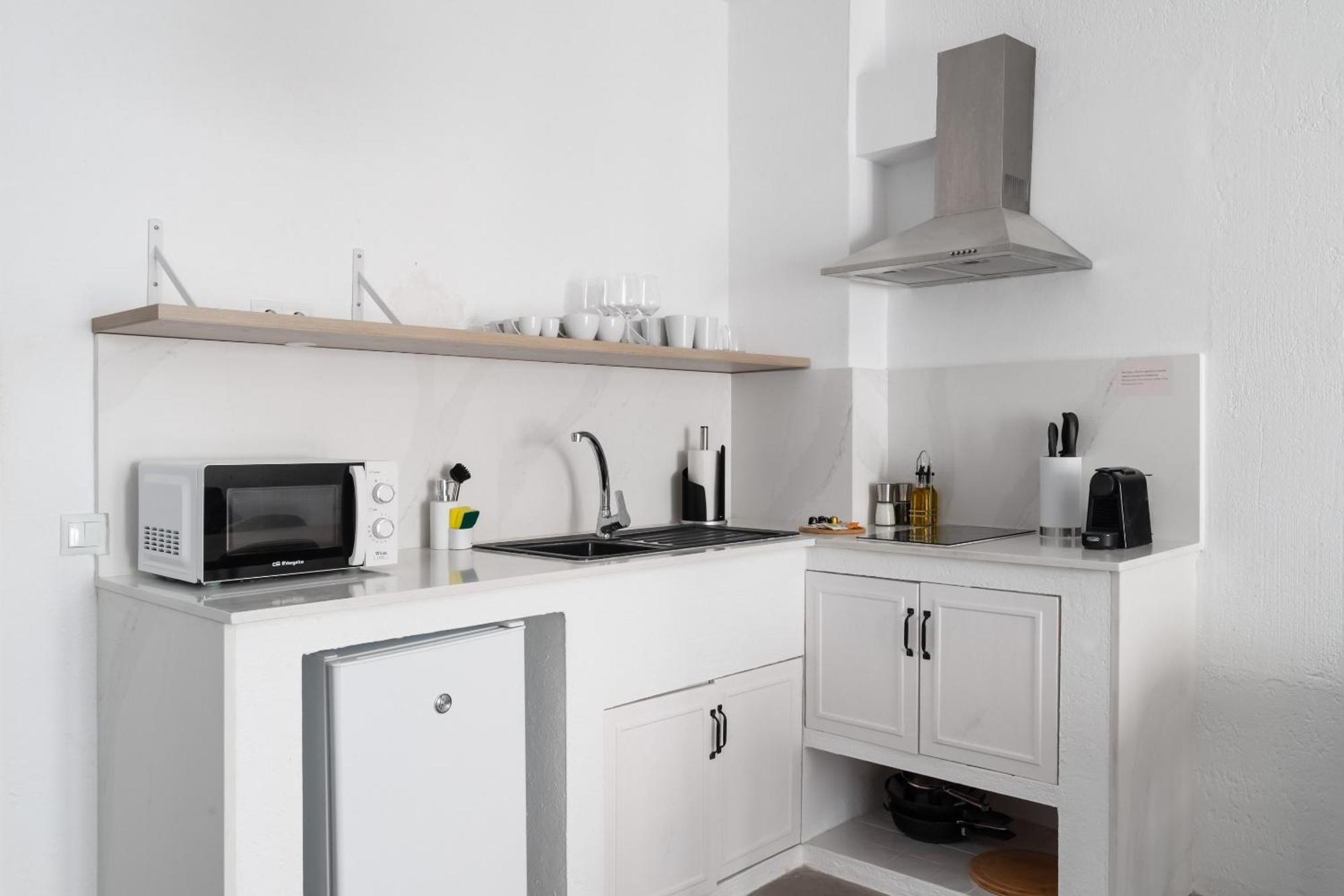 Limehome Hernan Cortes Almería