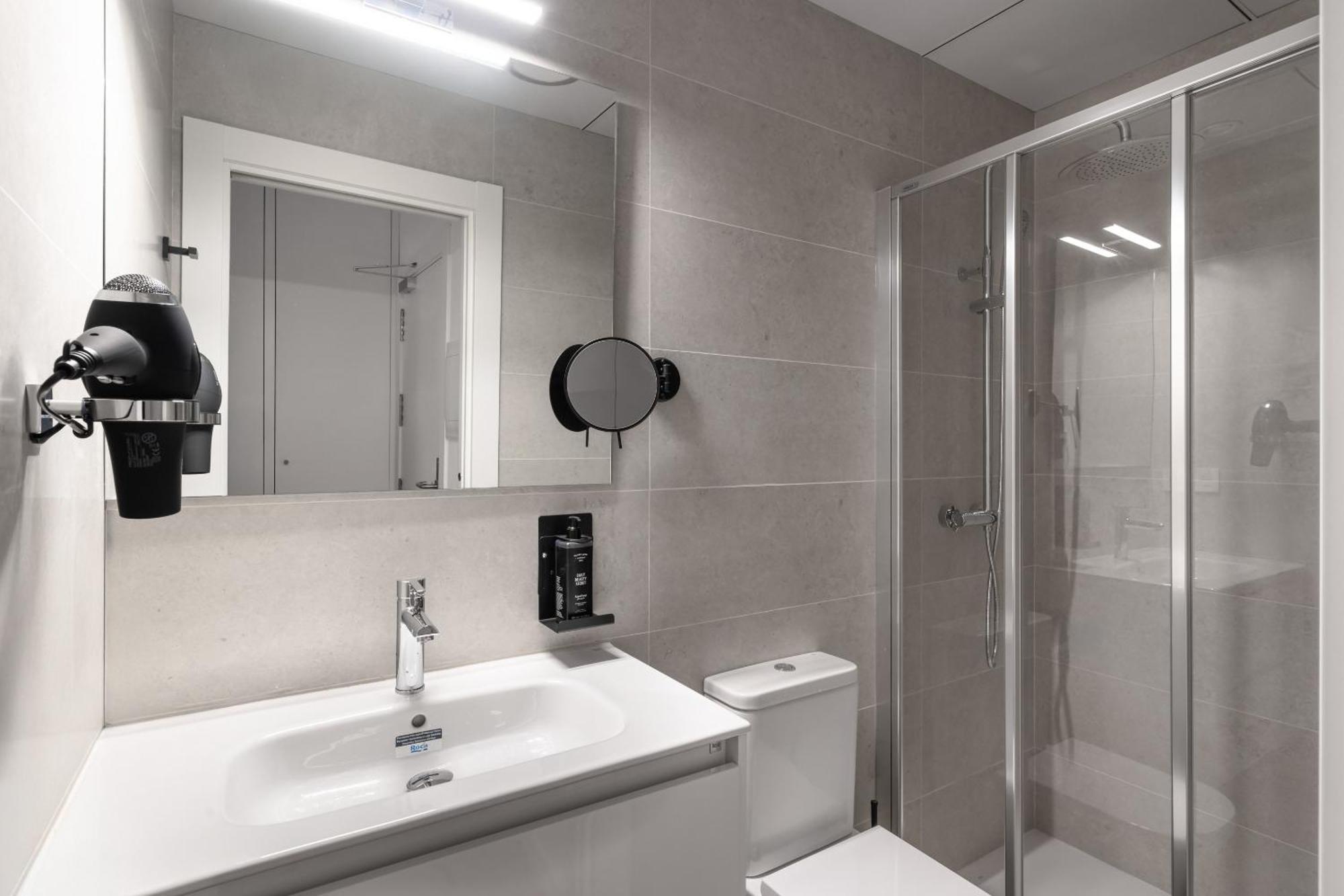 Limehome Hernan Cortes Apartamento *