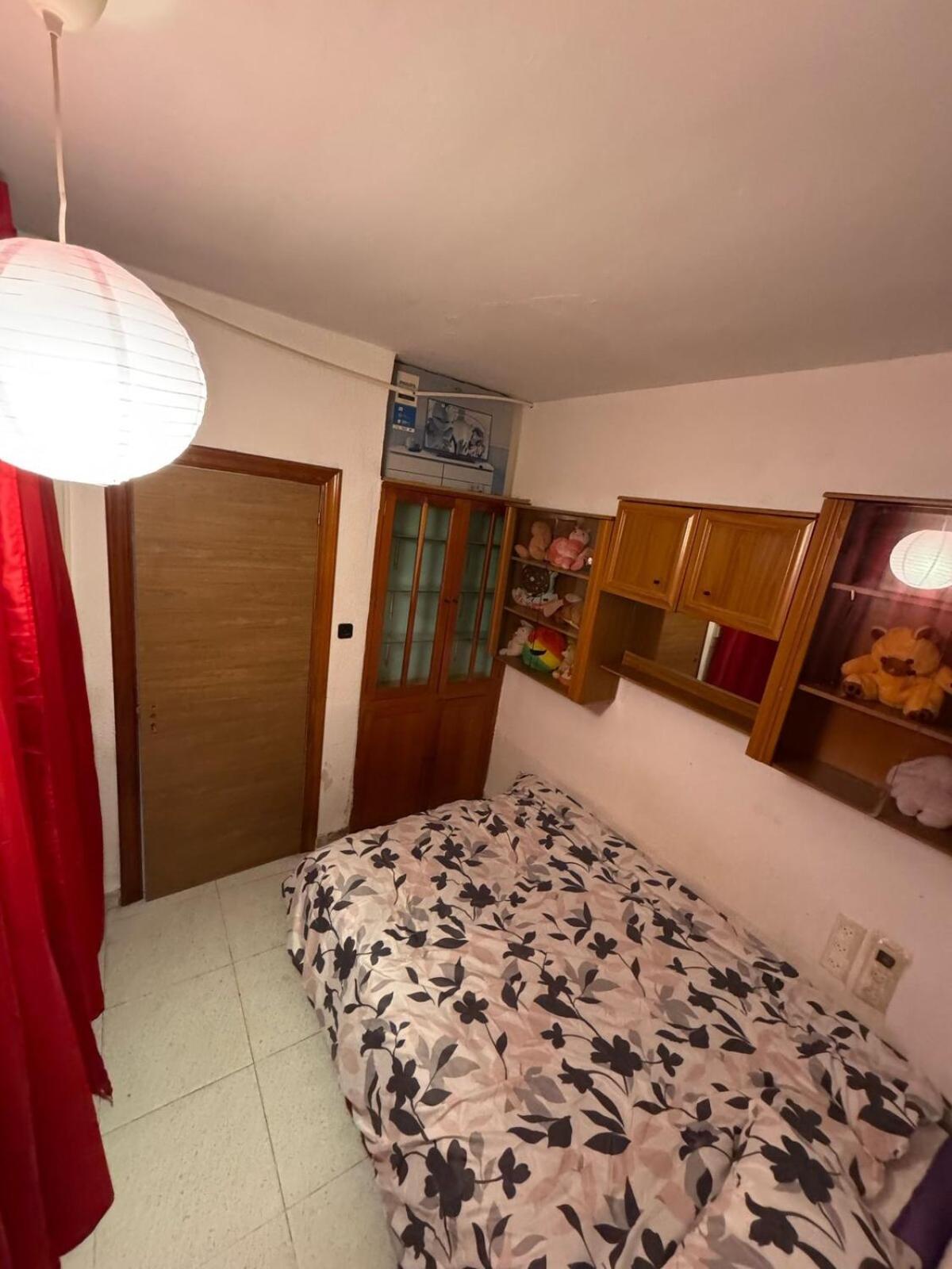 Apartamento Eco