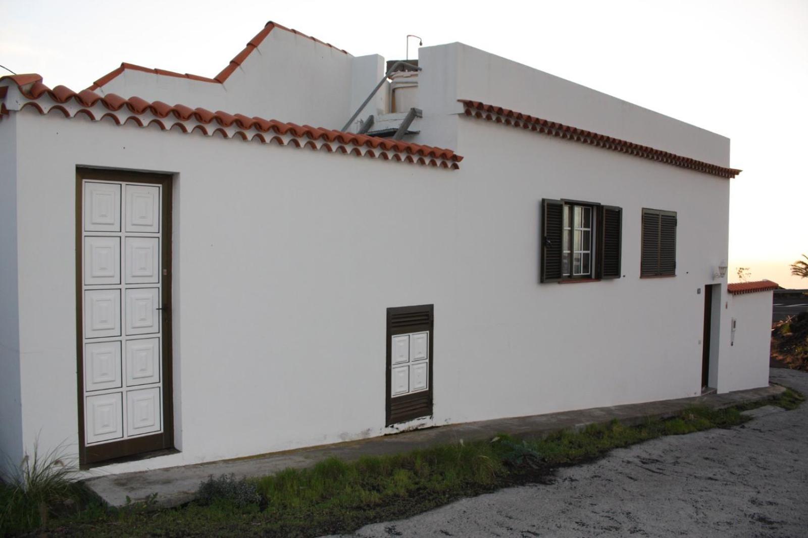 Fenix 1949 Apartamento
