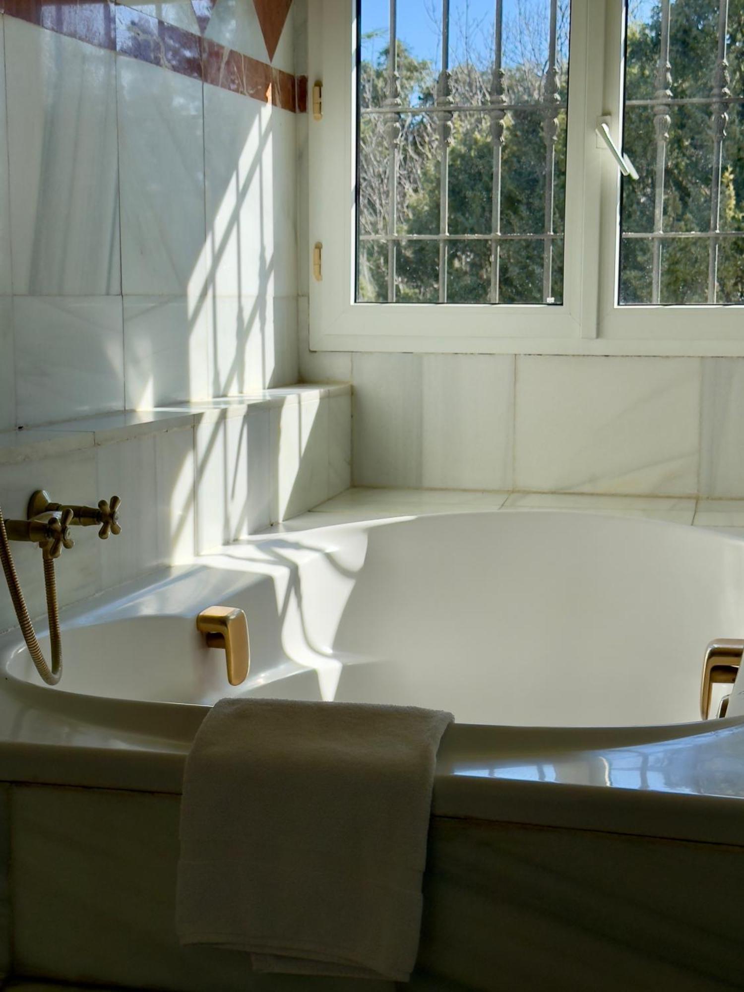 Privada En La Sierra Villa