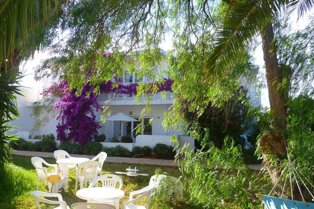 Apartamento Ciel Azul Ibiza *