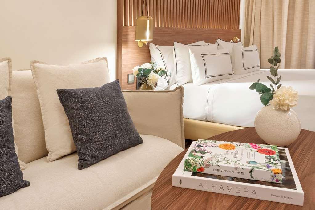 Melia Hotel