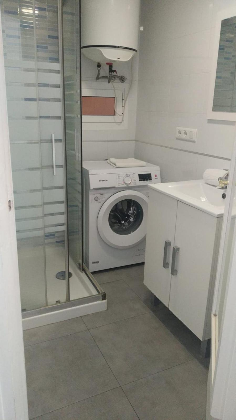 Apartamento Primavera - Benidorm