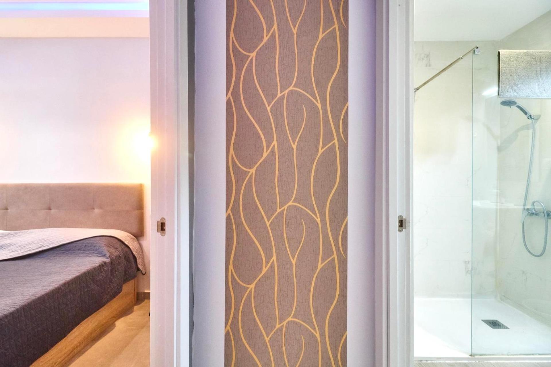 Luxury * Fuengirola