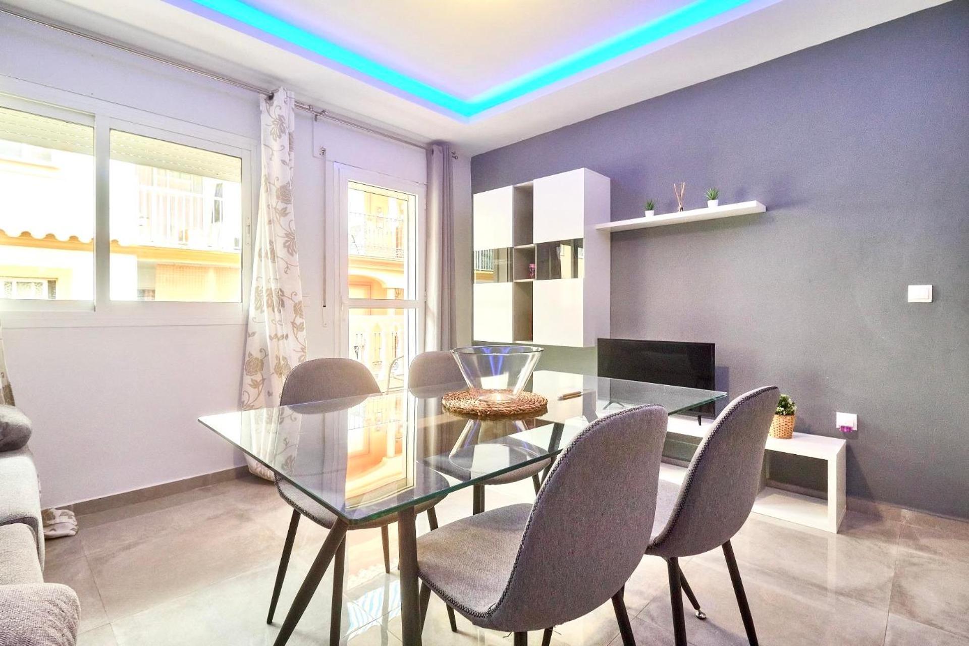 Luxury Fuengirola