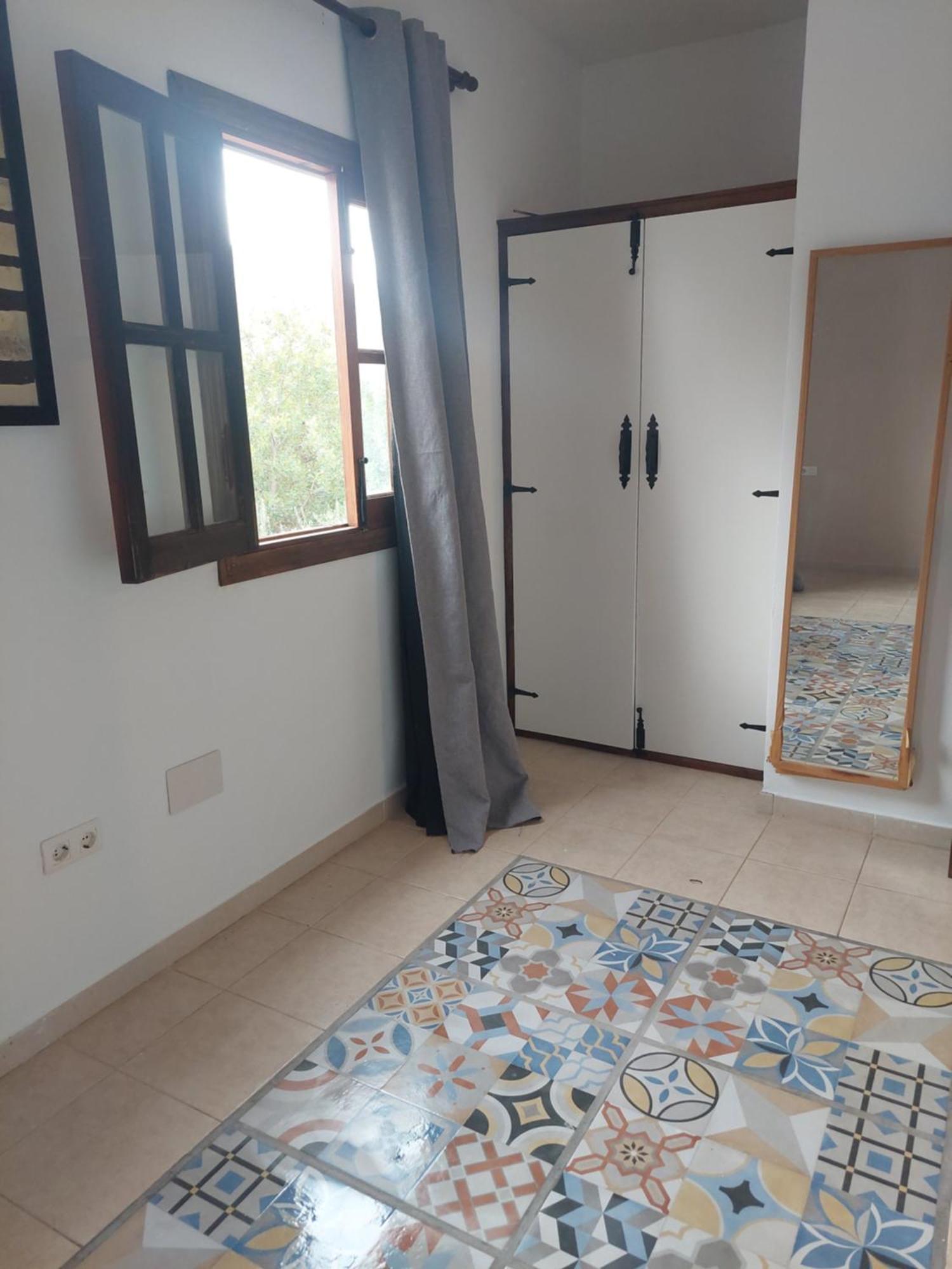 Guest house Olive Branch El Chorro