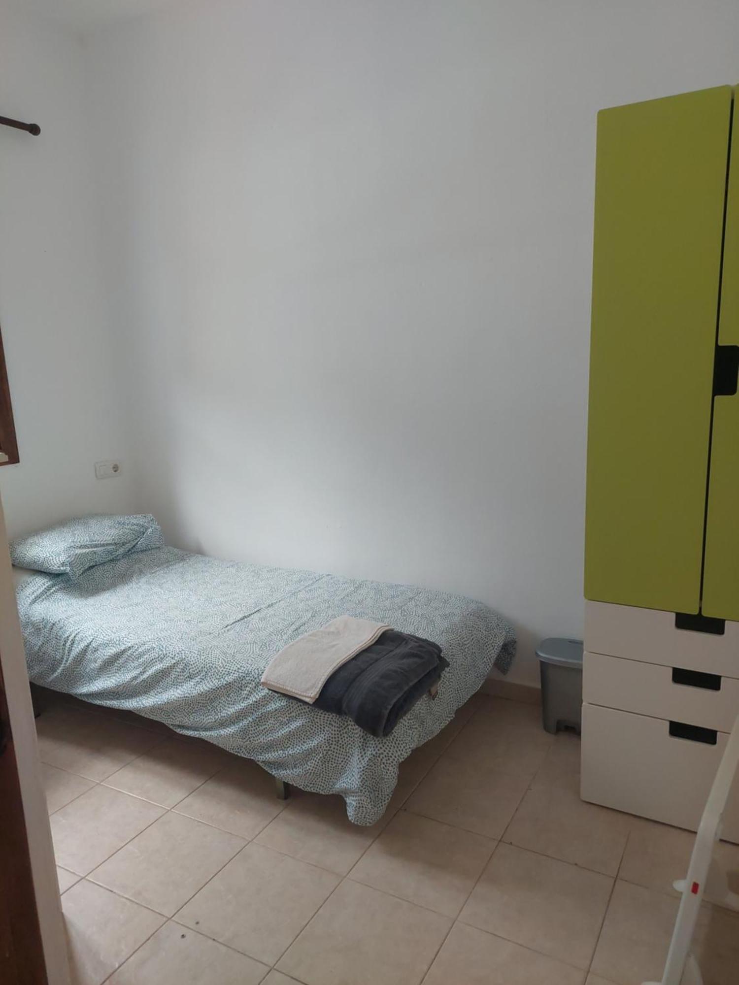 Guest house Olive Branch *