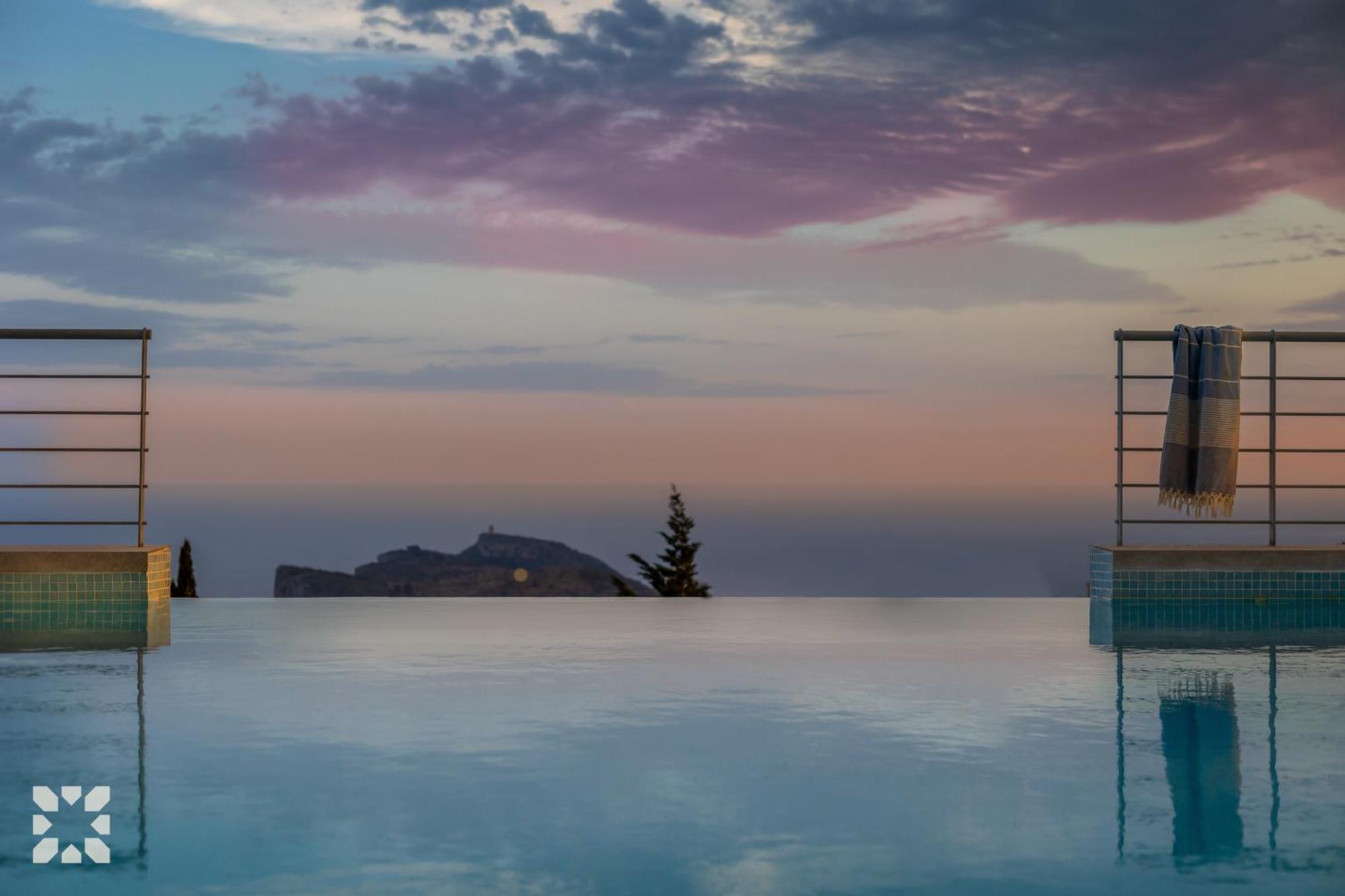 Villa Abahana Punta Vista 6 *