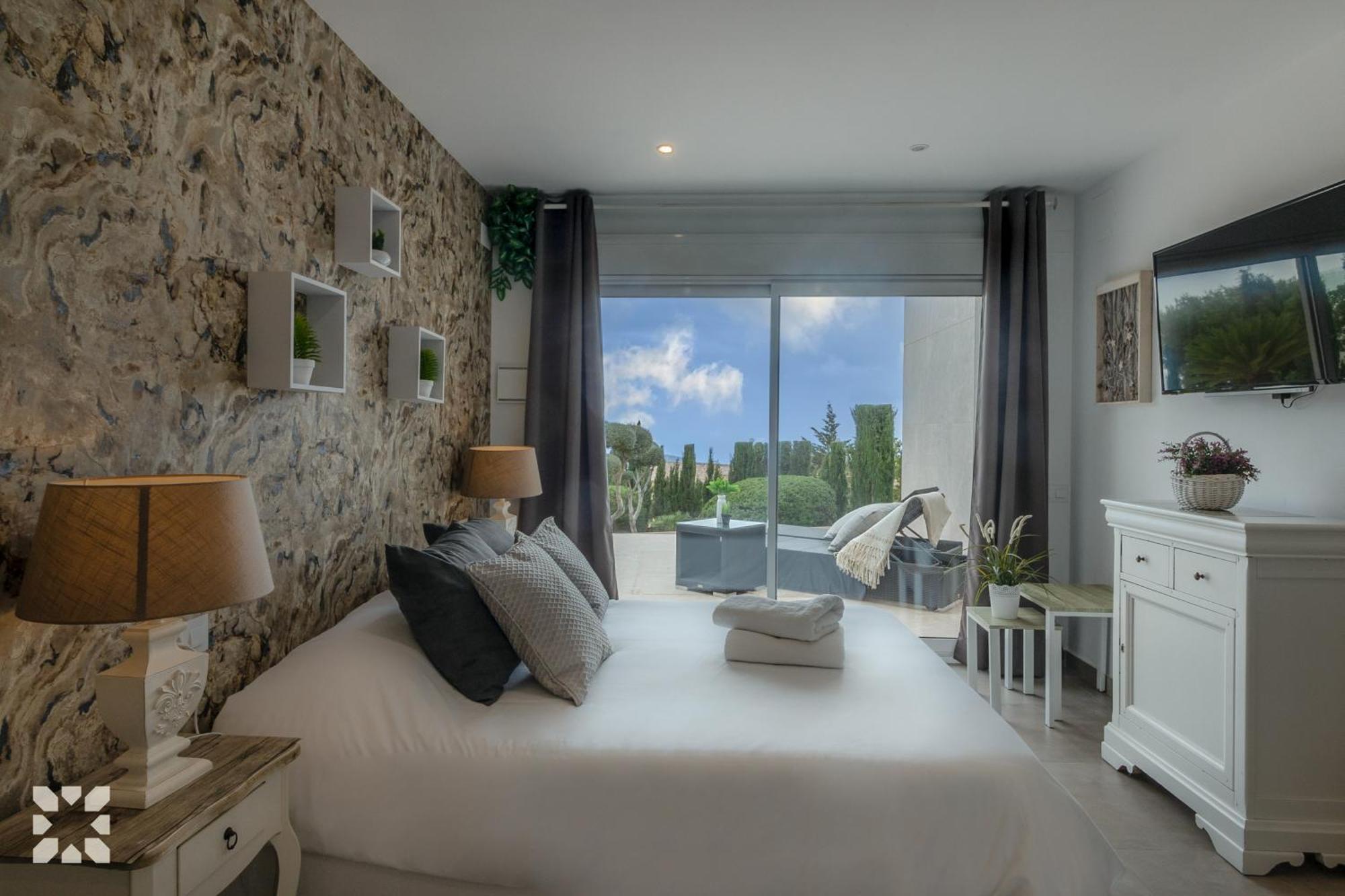 Abahana Punta Vista 6