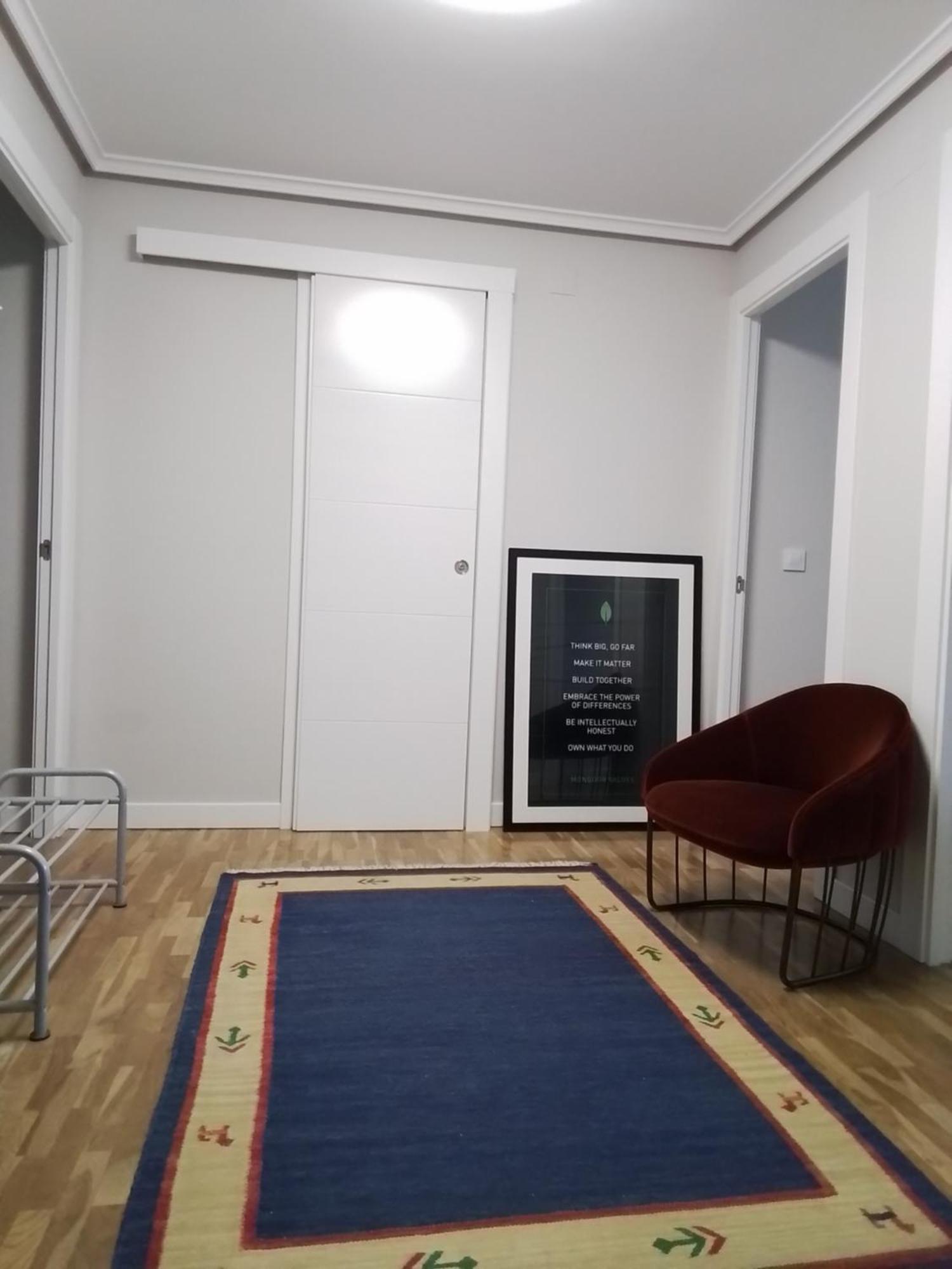 Salimar 23