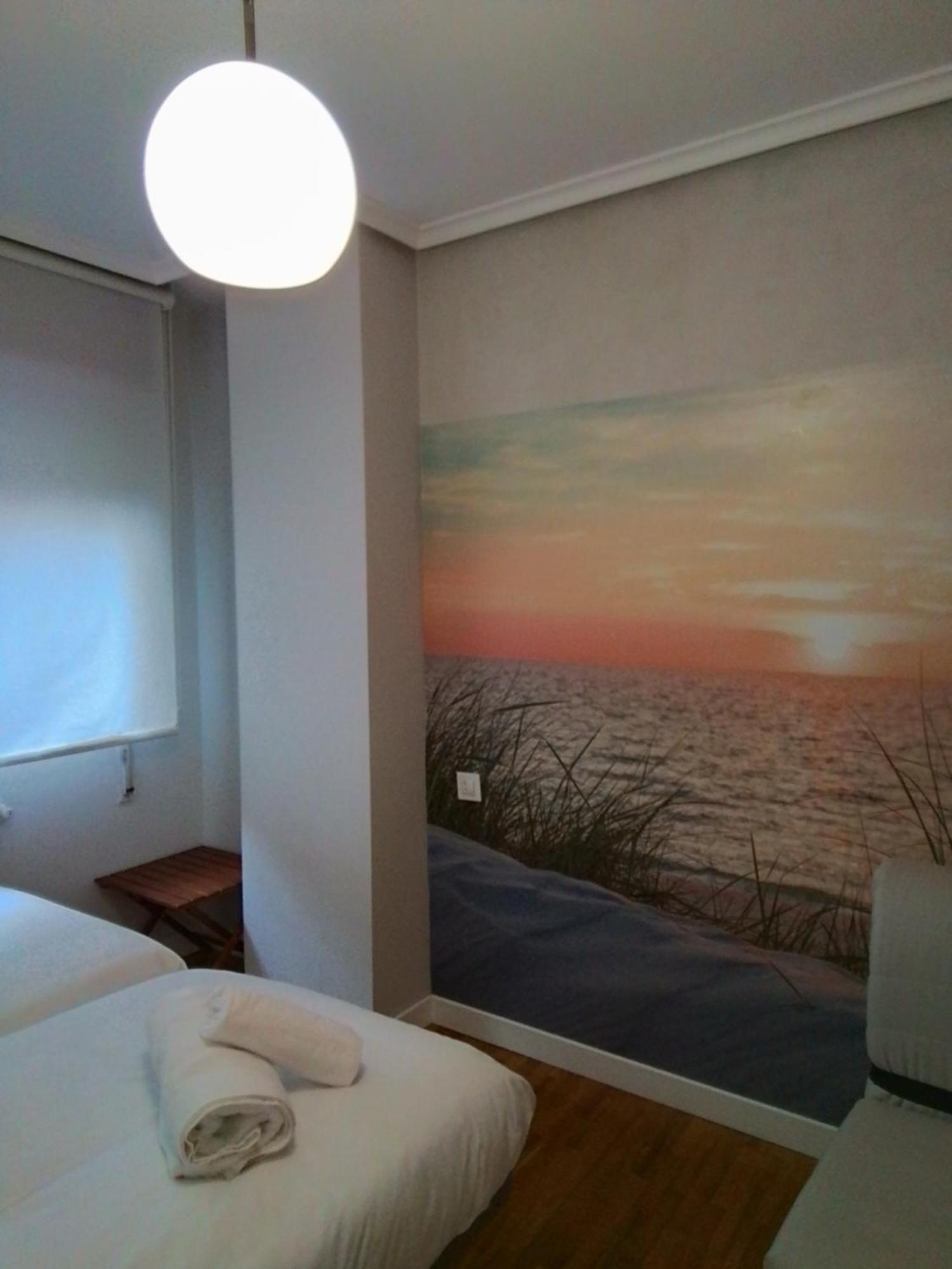 Salimar 23 Apartment *