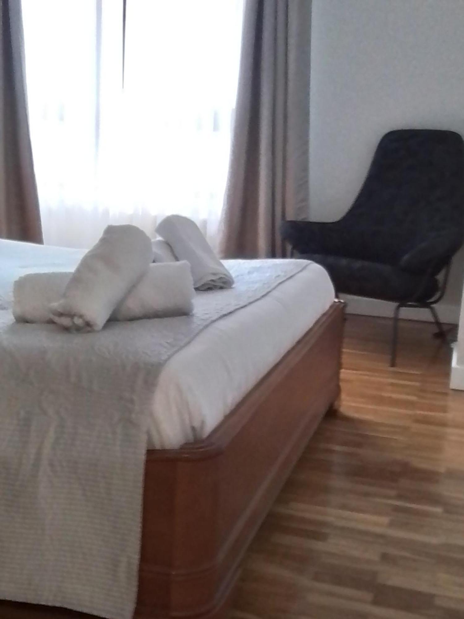 Apartment Salimar 23 Salinas (Castrillon)