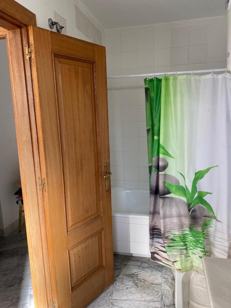 Pequeño Conjunto Casas Adosado Salobreña