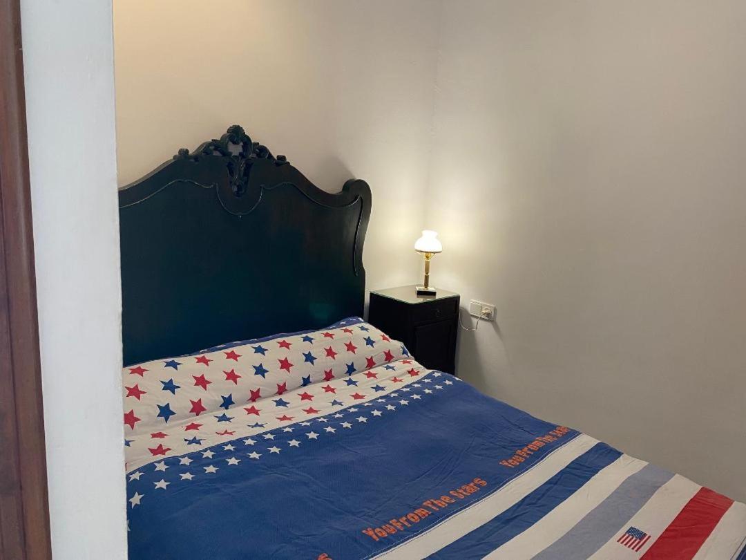Pequeño Conjunto Casas Adosado Salobreña