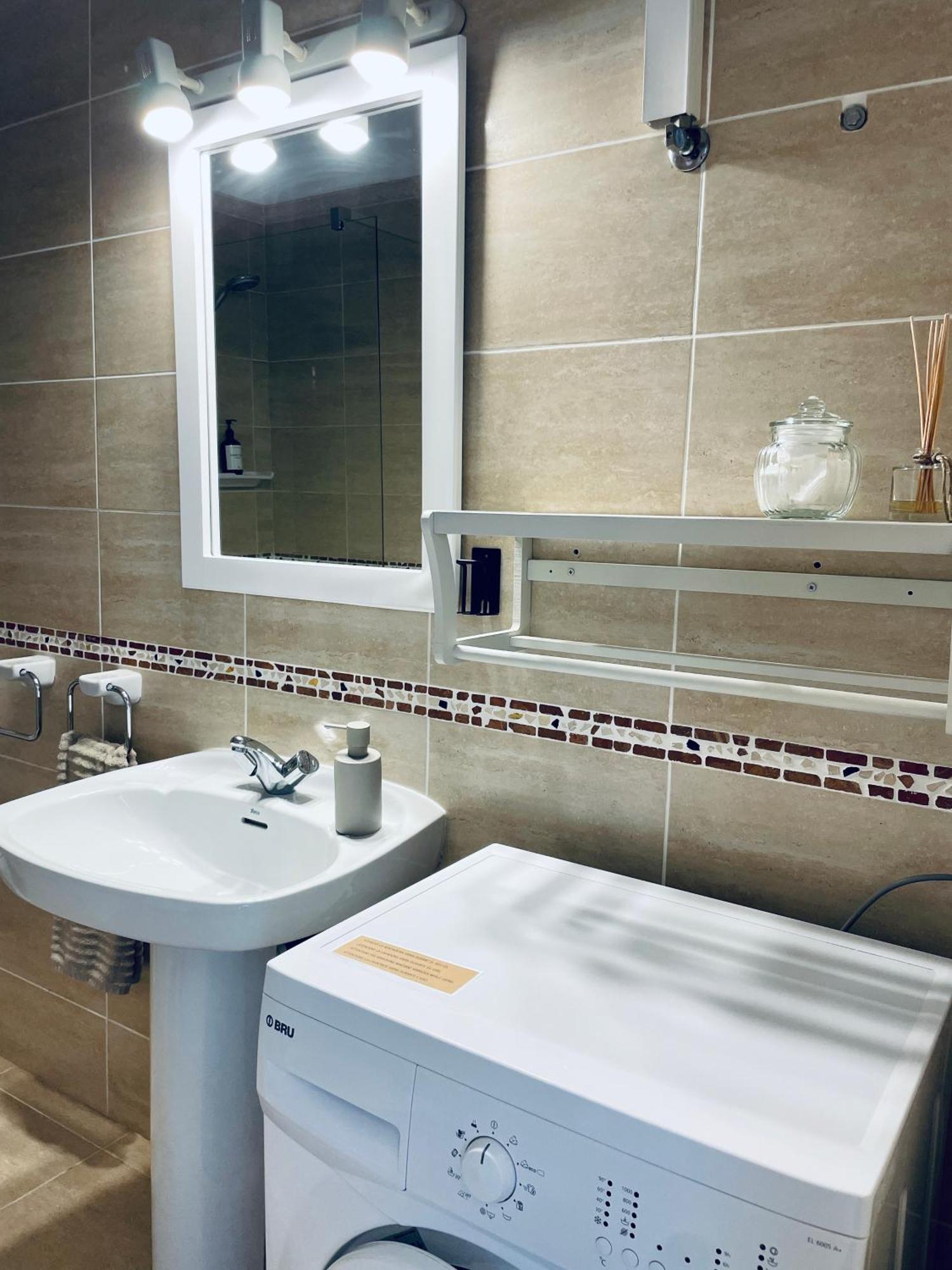Apartamento Carabela Playa de Migjorn
