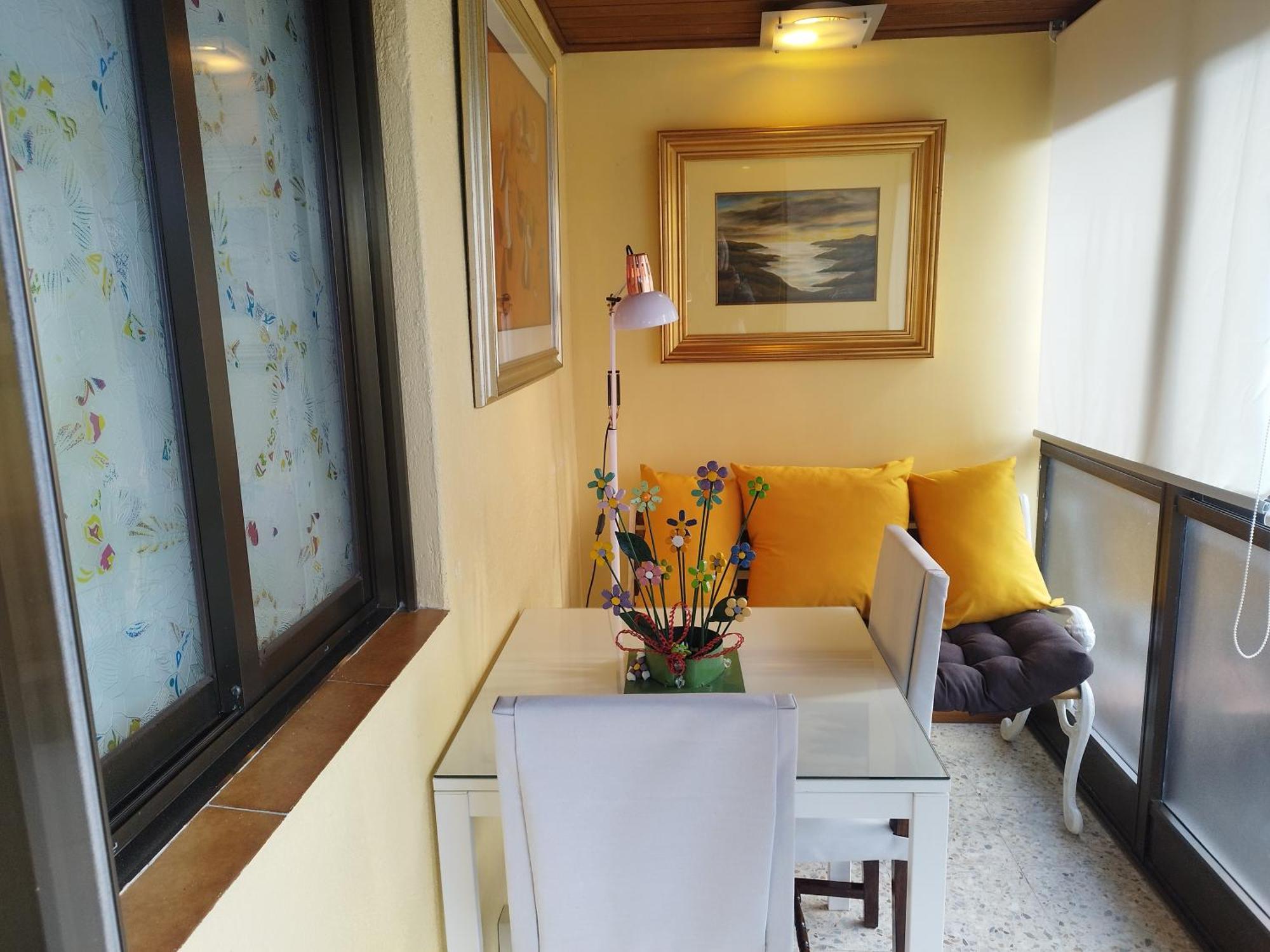 Pensión Casa Da Vieira