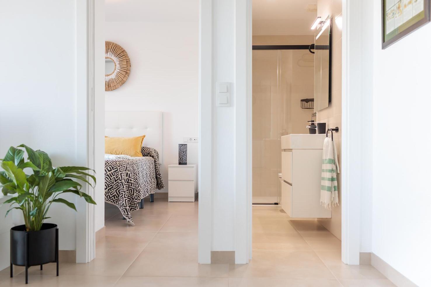 Casa Ilusion Apartment