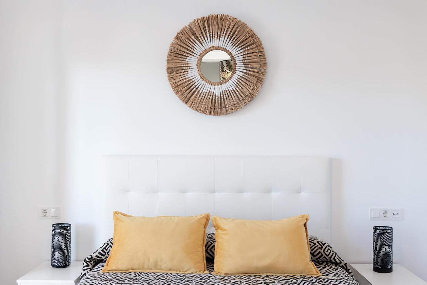 Casa Ilusion Apartment Frigiliana