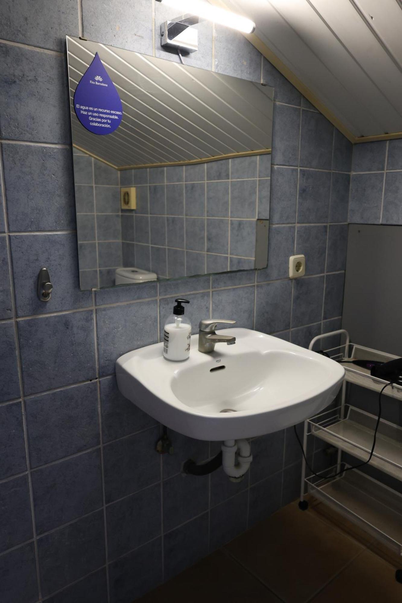 Сasa de vacaciones El Cedre Blau Vivienda Con Piscina En *
