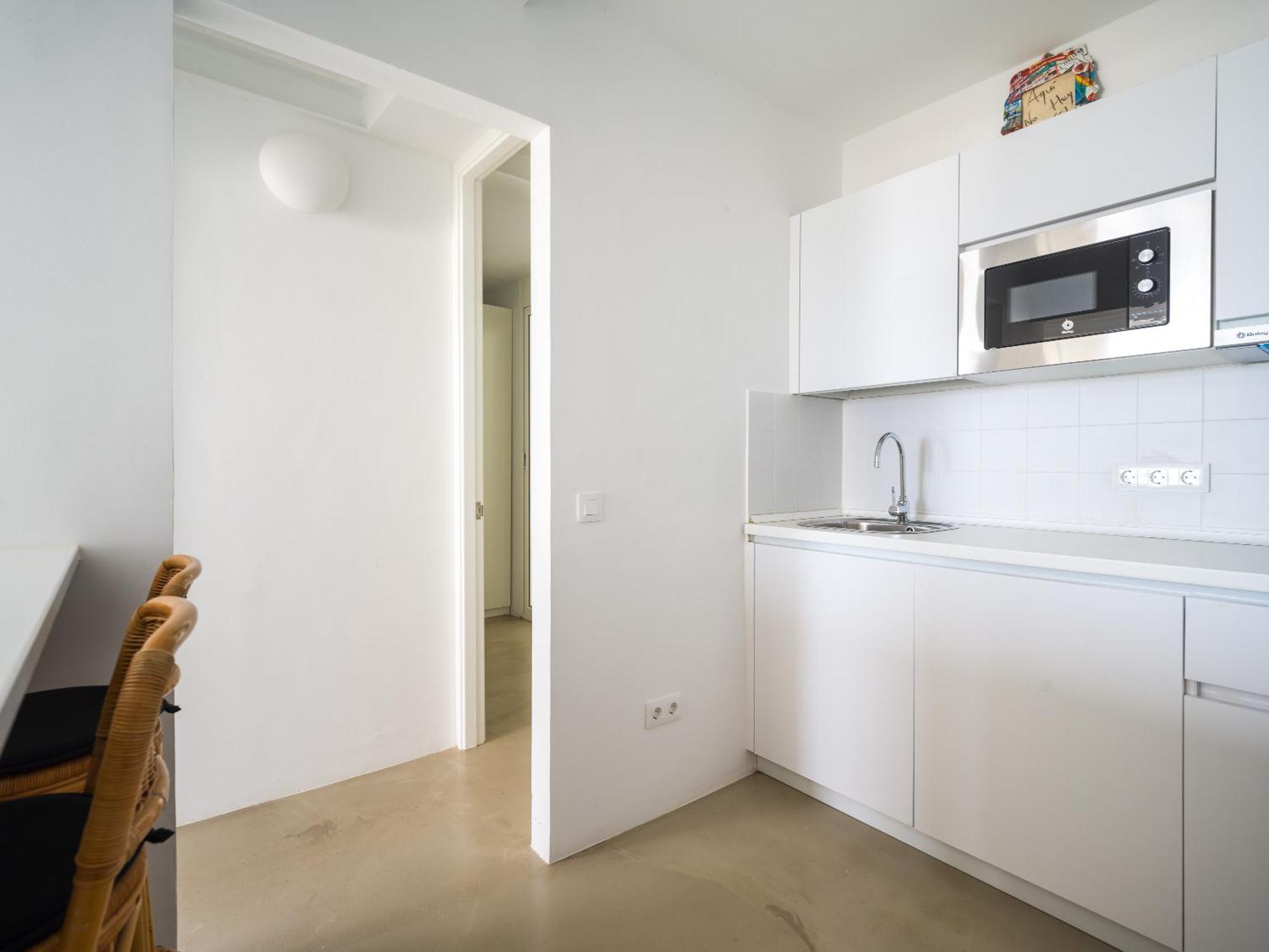 Casa Tortuga Holiday home