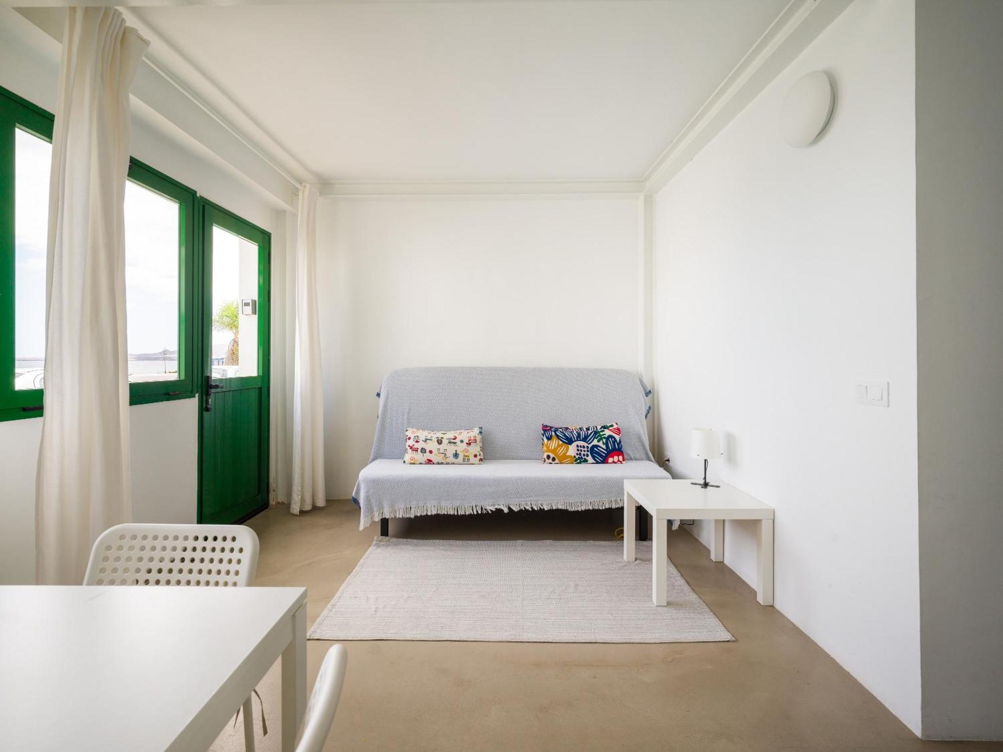 Casa Tortuga Holiday home *