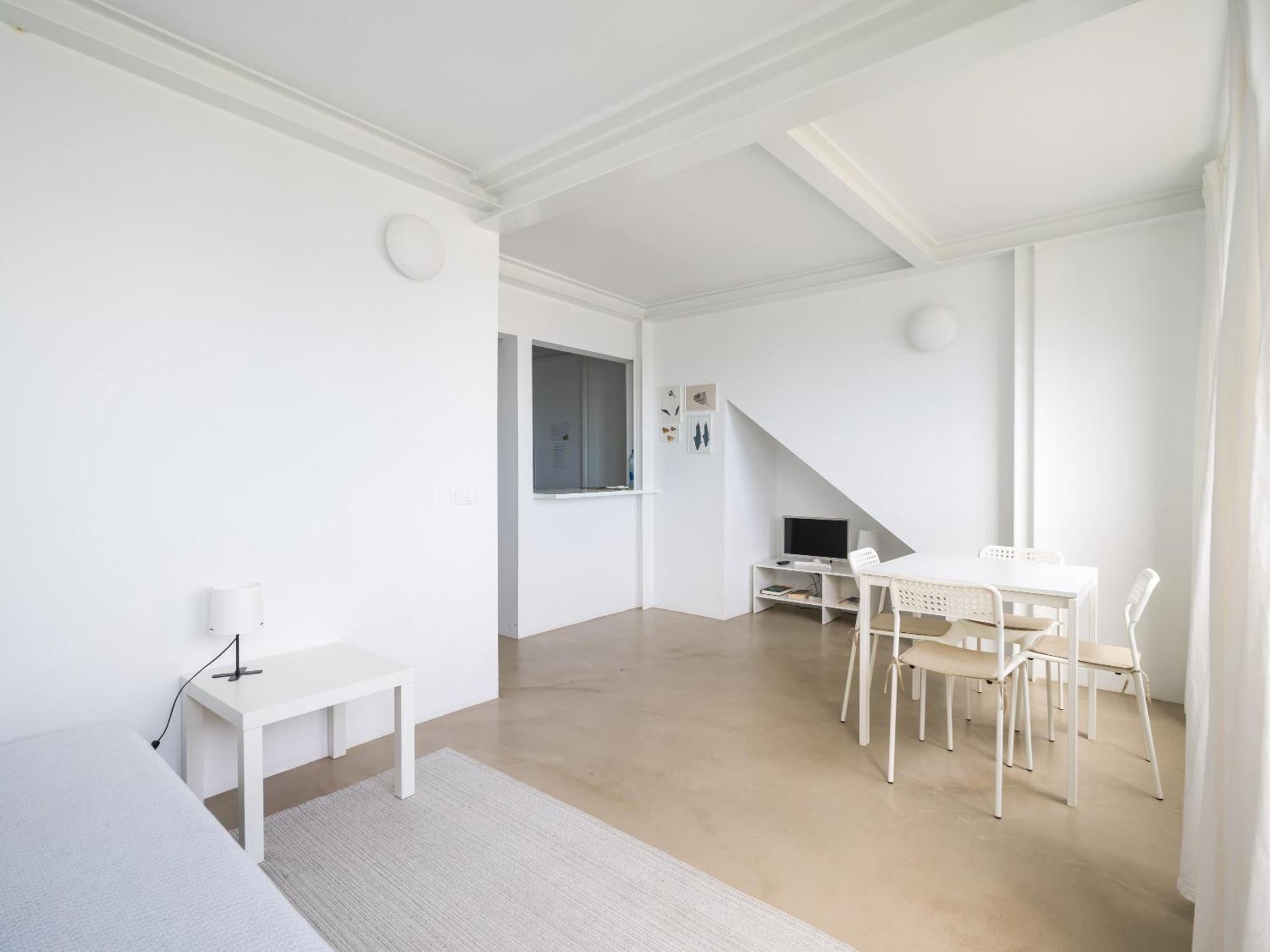 Casa Tortuga Holiday home *