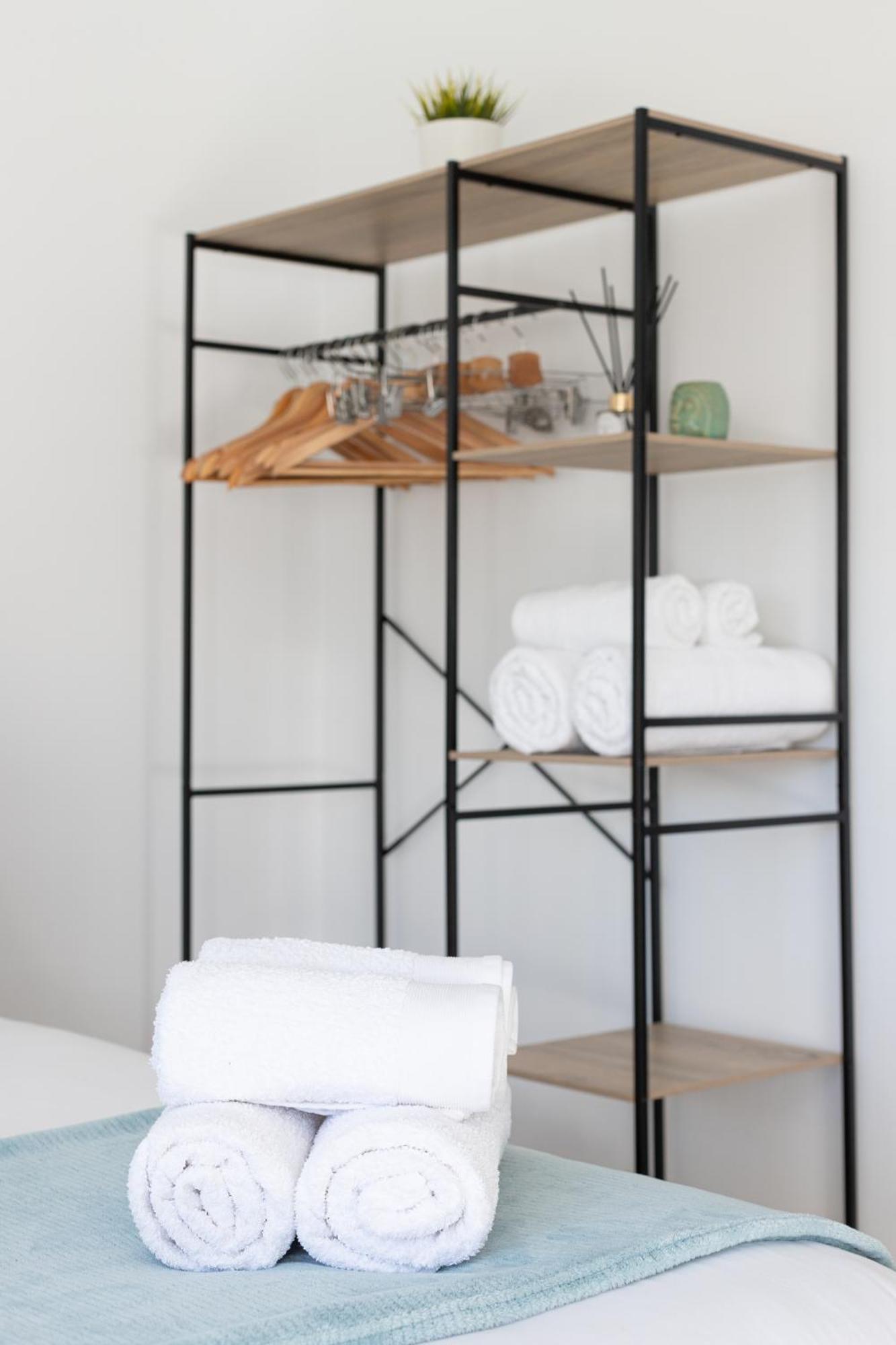 Apartamento El Merendero Utrera