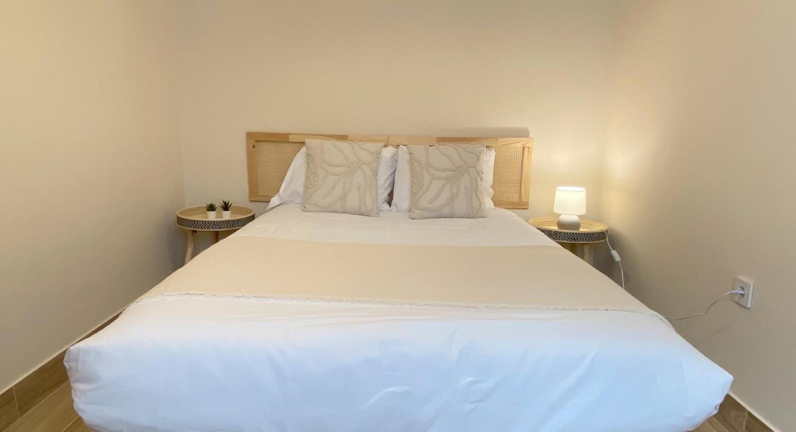 Deanes Cordoba