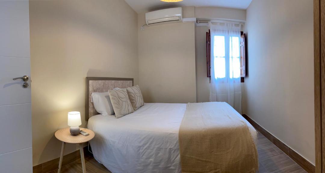 Apartment Deanes Cordoba