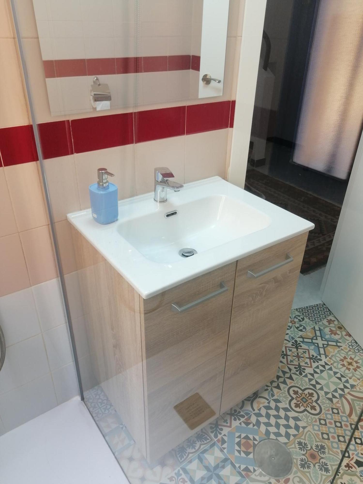 Apartamento En Nietos Con Piscina Comunitaria. *