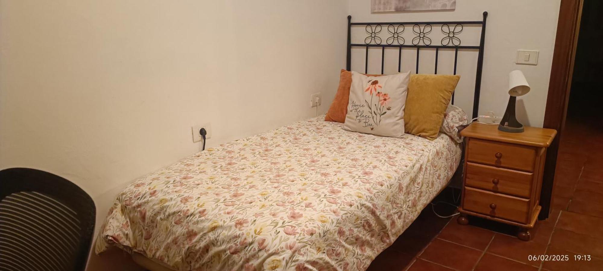 Holiday home Casa Tejera Ii Las Palmas de Gran Canaria