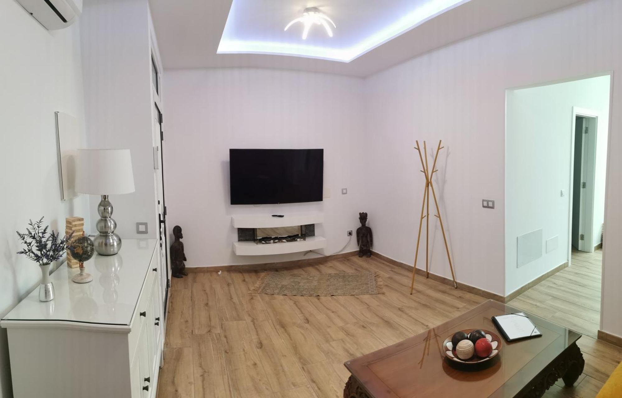 Holiday home Casa Amelia
