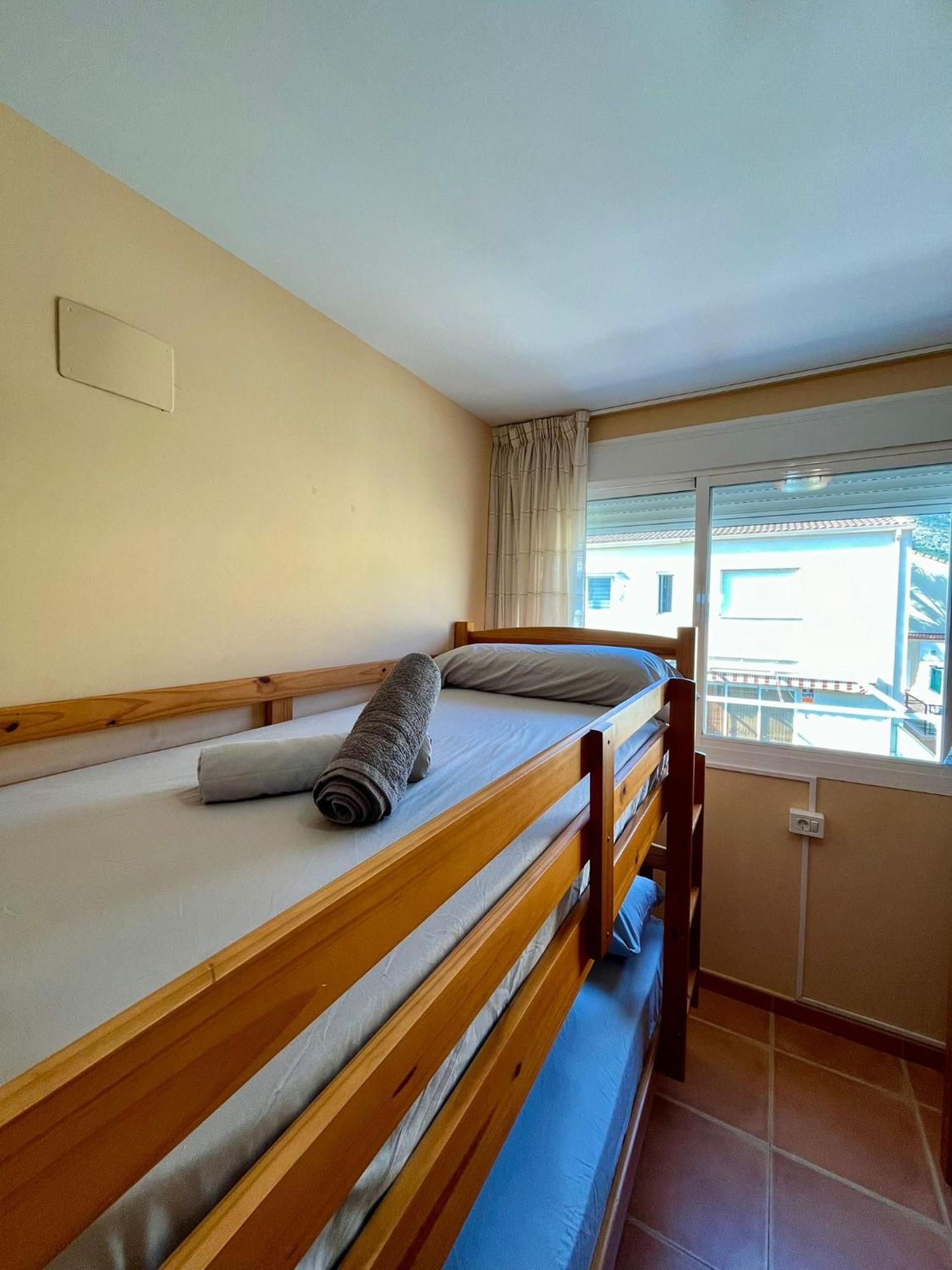 Holiday home Rio Palancia, Disfruta De En Familia, Con Wifi Y Parking Gratuito E Smart Tive, De Cinco Estrellas