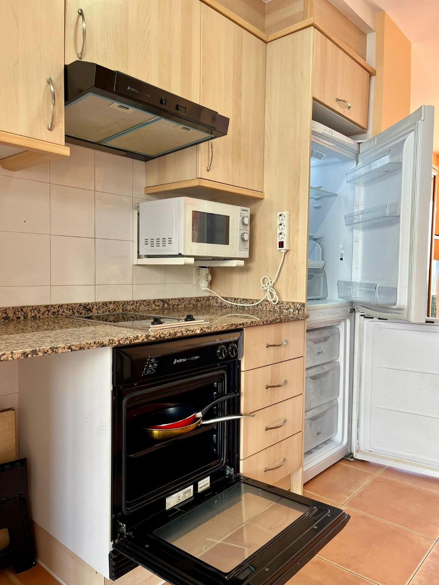 Rio Palancia, Disfruta De En Familia, Con Wifi Y Parking Gratuito E Smart Tive, De Cinco Estrellas Oropesa del Mar