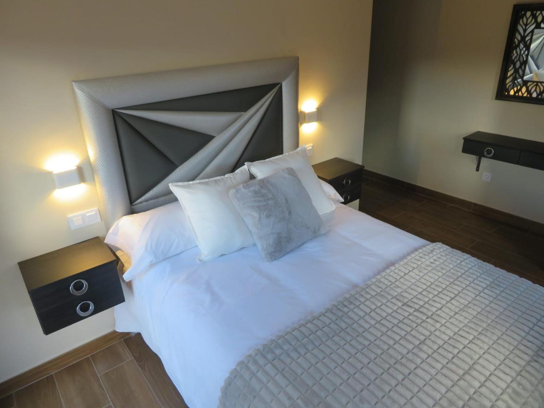 Inn Martin Taberna