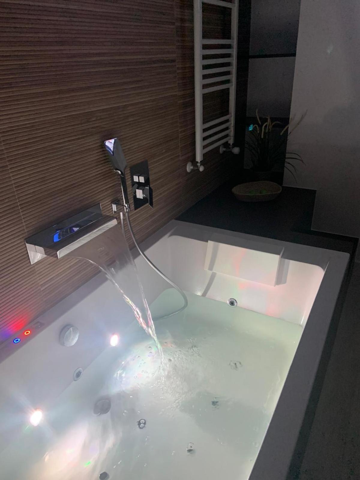 Besbello Apartamento *