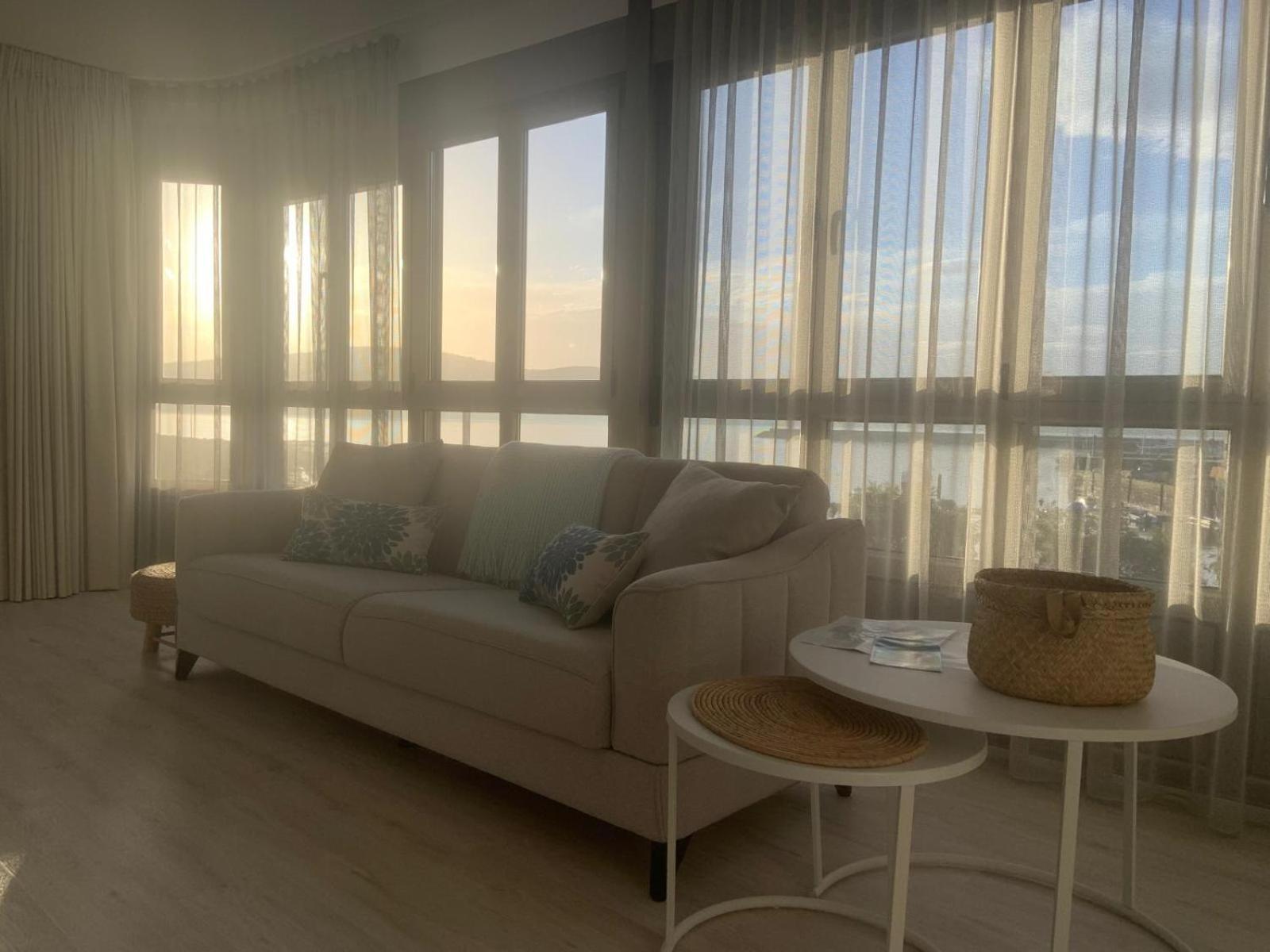 Besbello Apartamento *