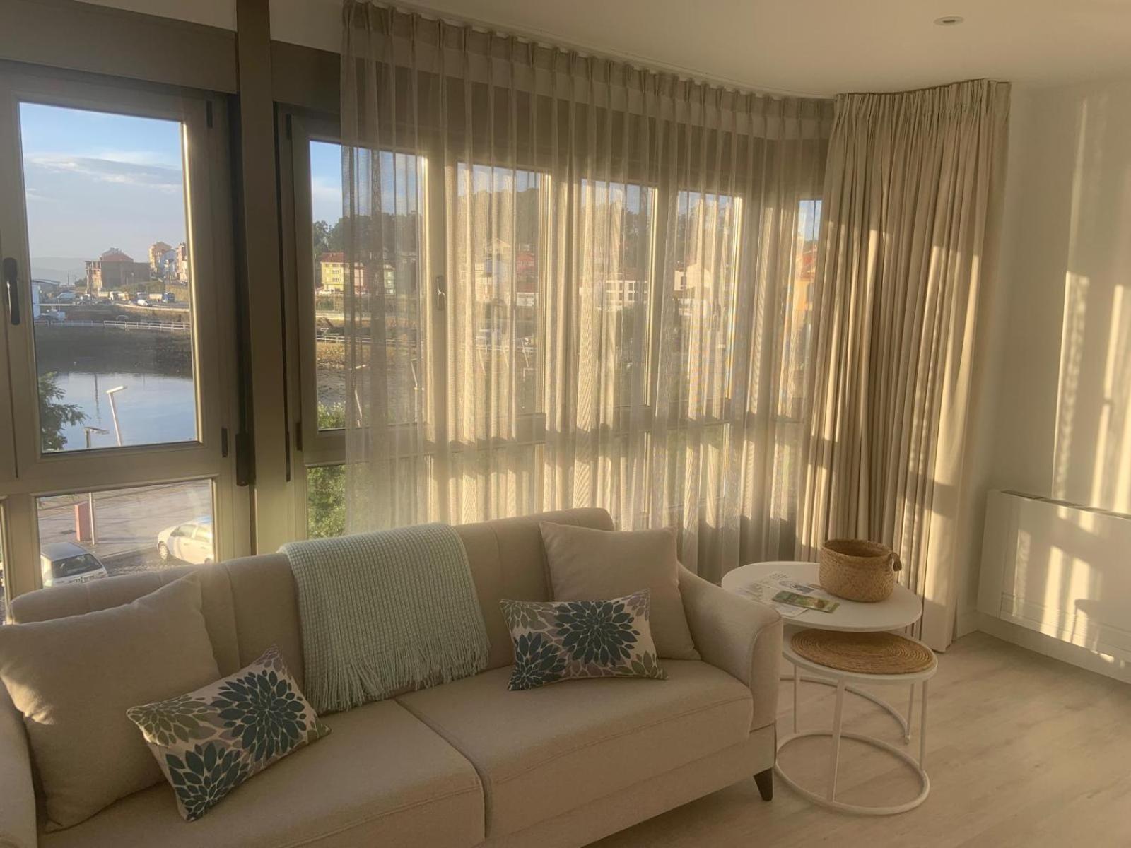 Apartamento Besbello *