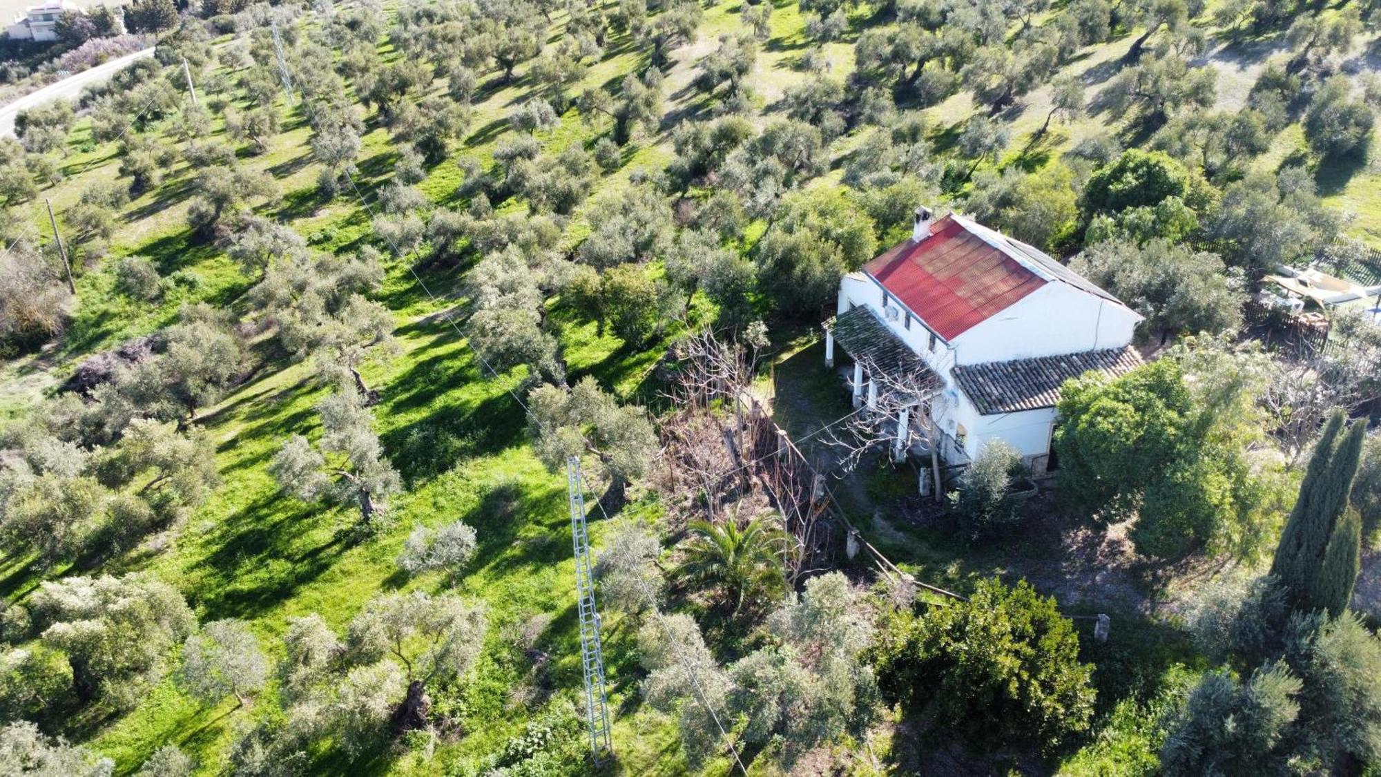 Privada Belen