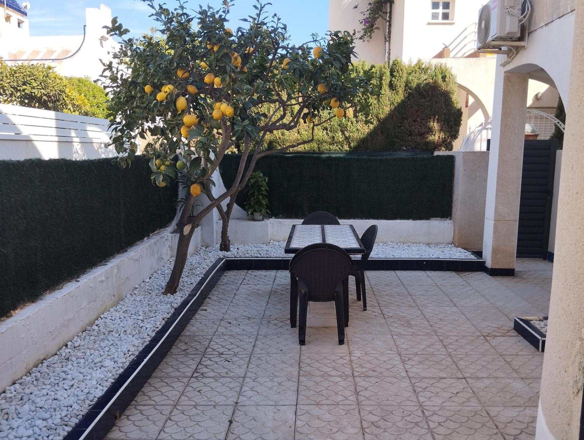 Apartamento Z&r - Alcyone *